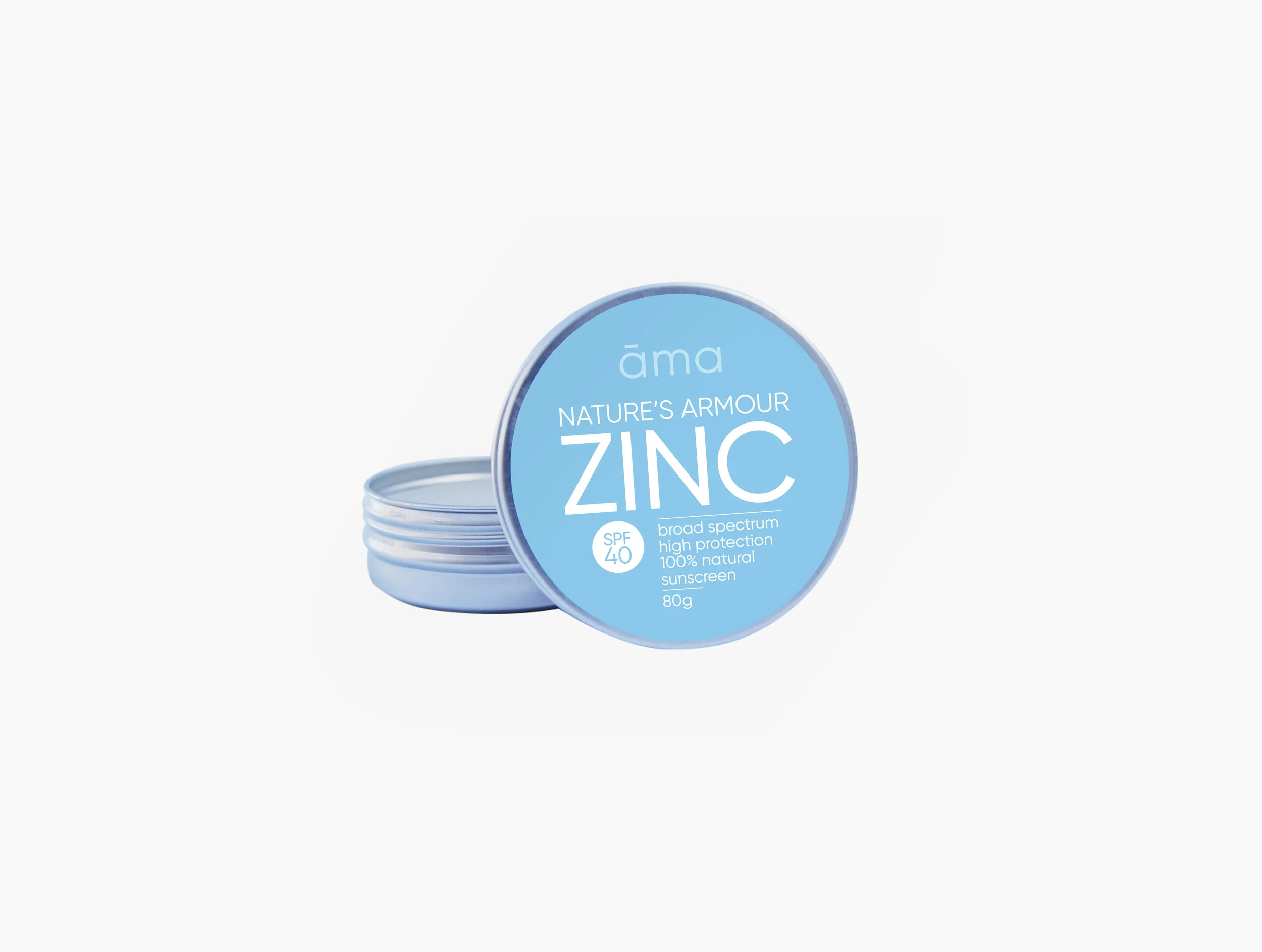 Zinc.jpg