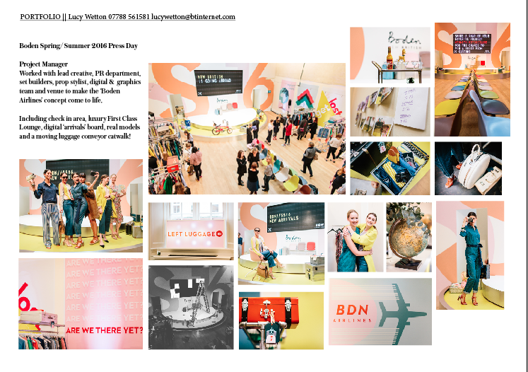 Screen Shot 2016-01-24 at 19.01.17.png