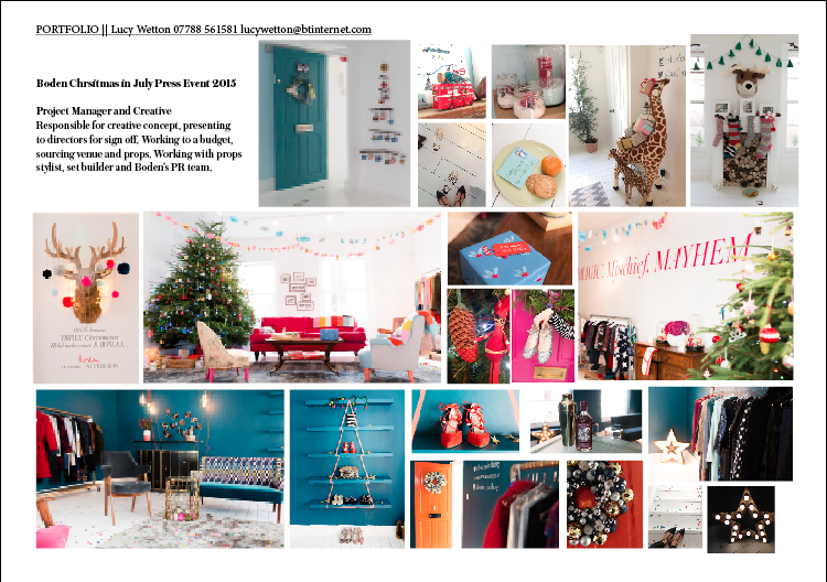 Screen Shot 2016-01-24 at 19.01.25.png