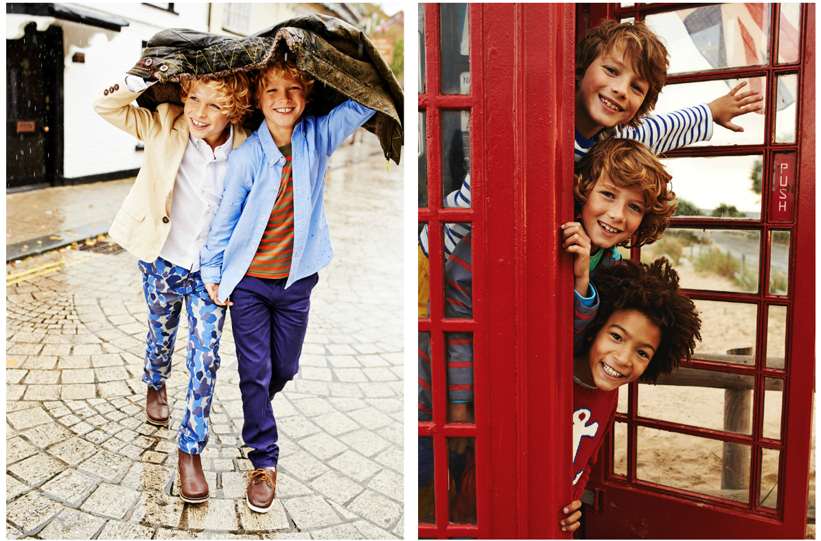 Screen Shot 2014-07-16 at 09.19.41.png