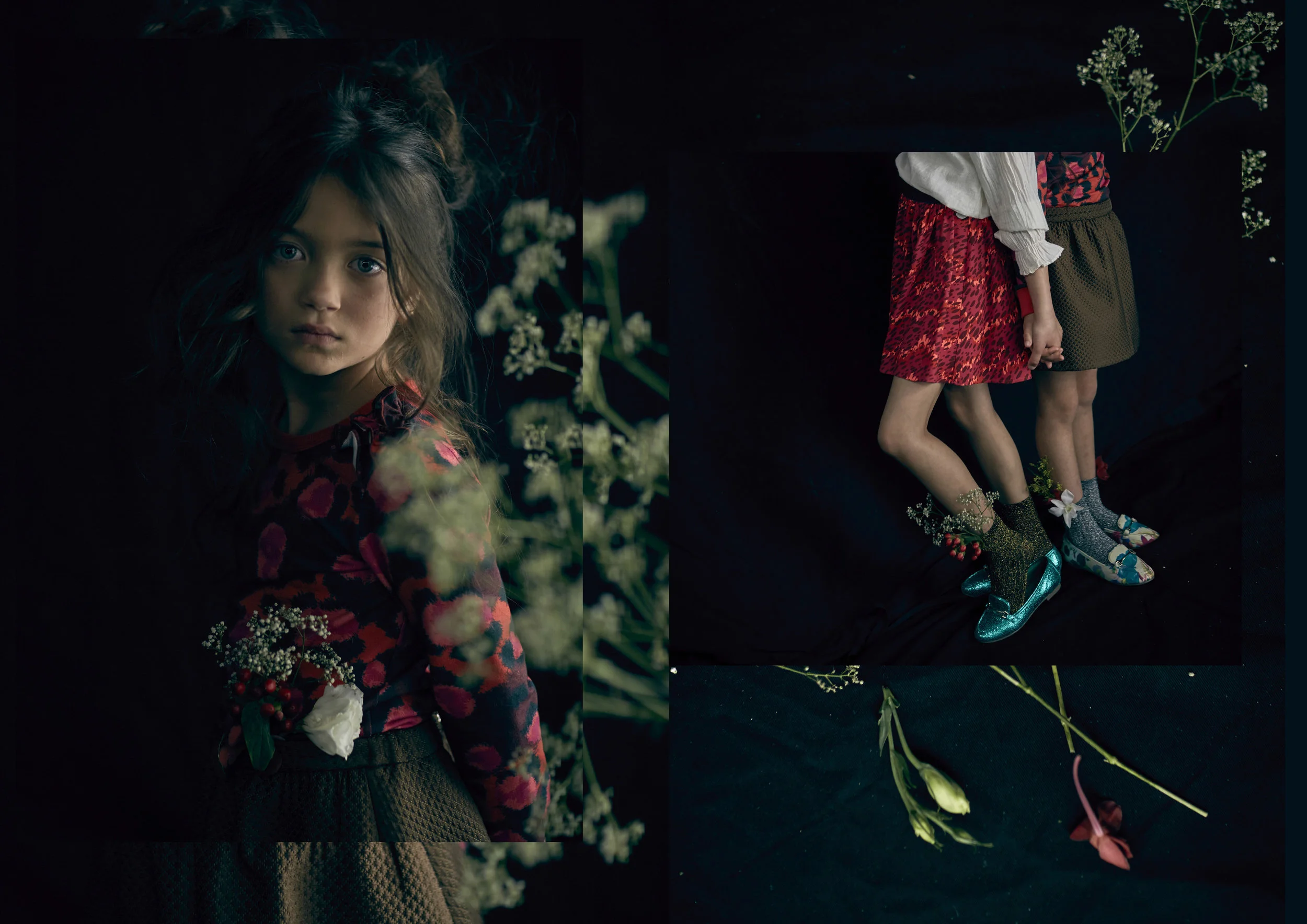 BOTANICAL.editorial.LAYOUT.HR.FINALfor-MILK.pg8.jpg