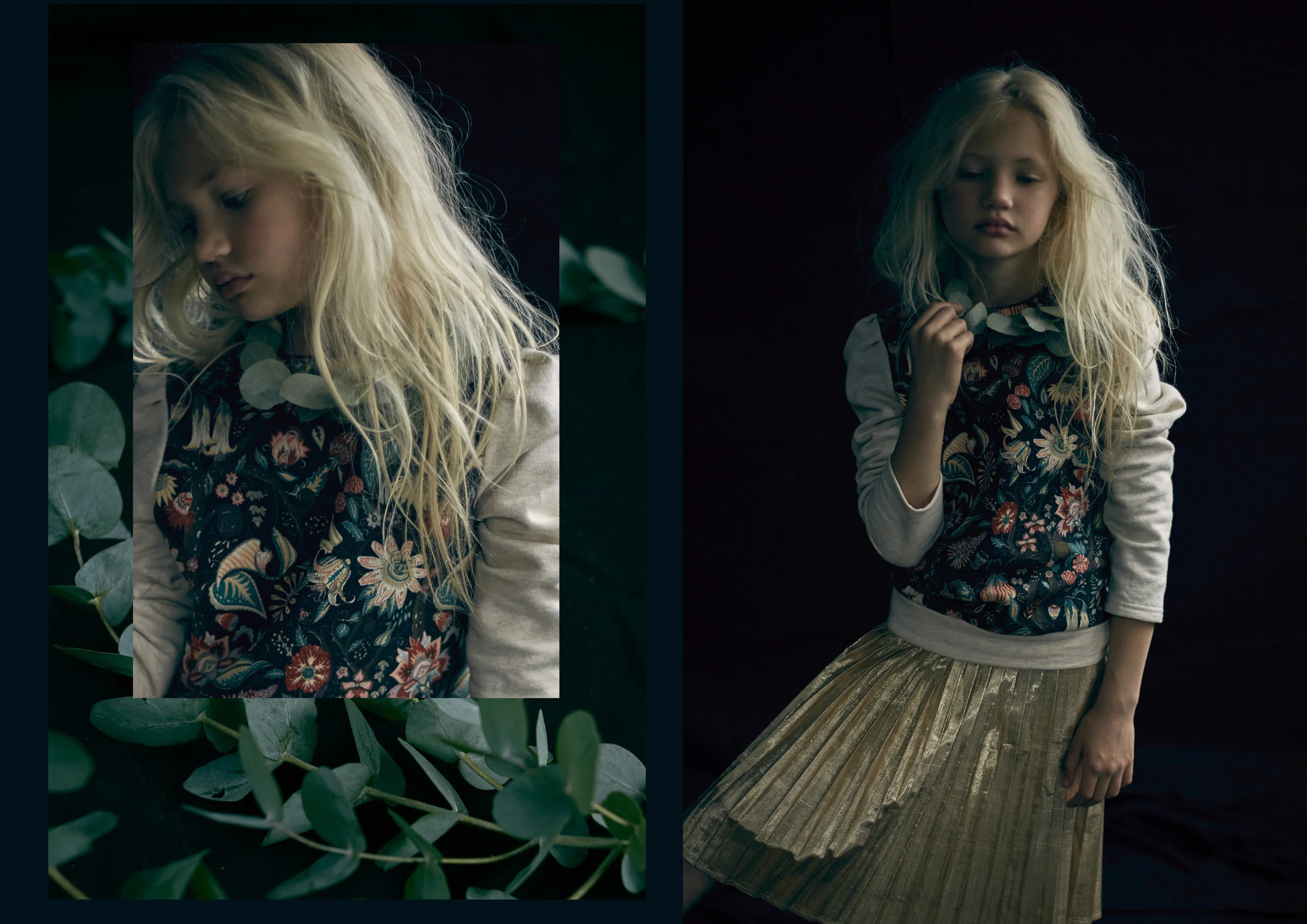 BOTANICAL.editorial.LAYOUT.HR.FINALfor-MILK.pg9.jpg