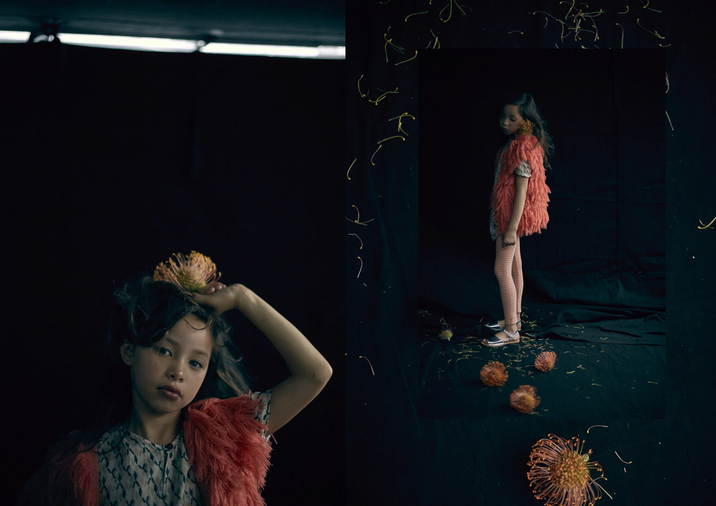 BOTANICAL.editorial.LAYOUT.HR.FINALfor-MILK.pg11.jpg