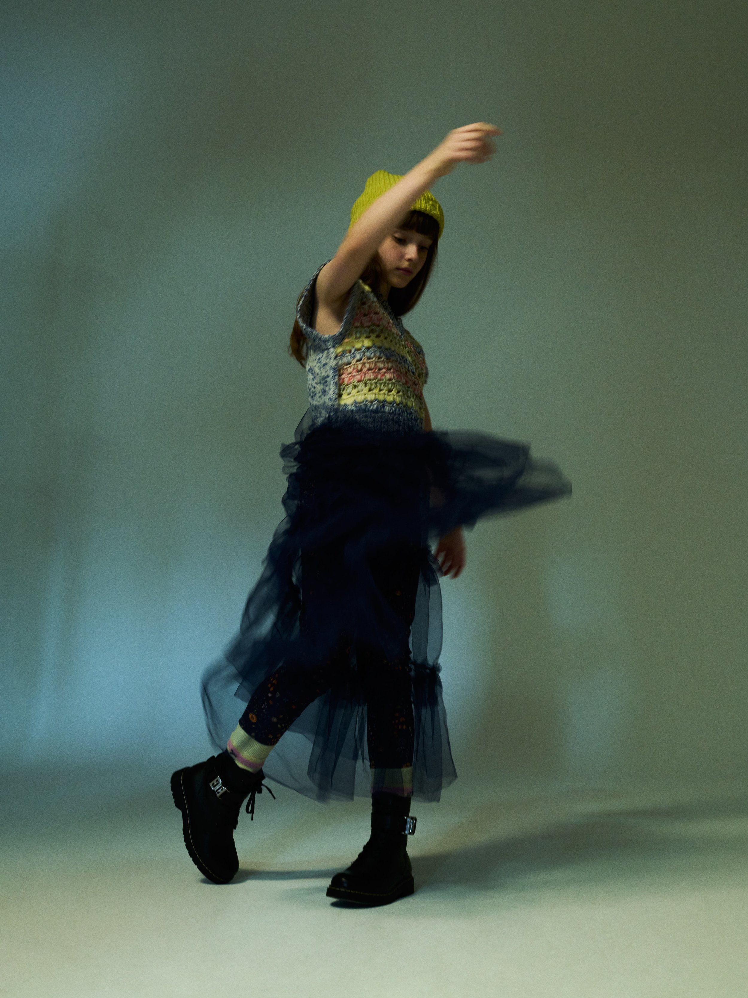 221002_Layers_SHOT4_047.jpg