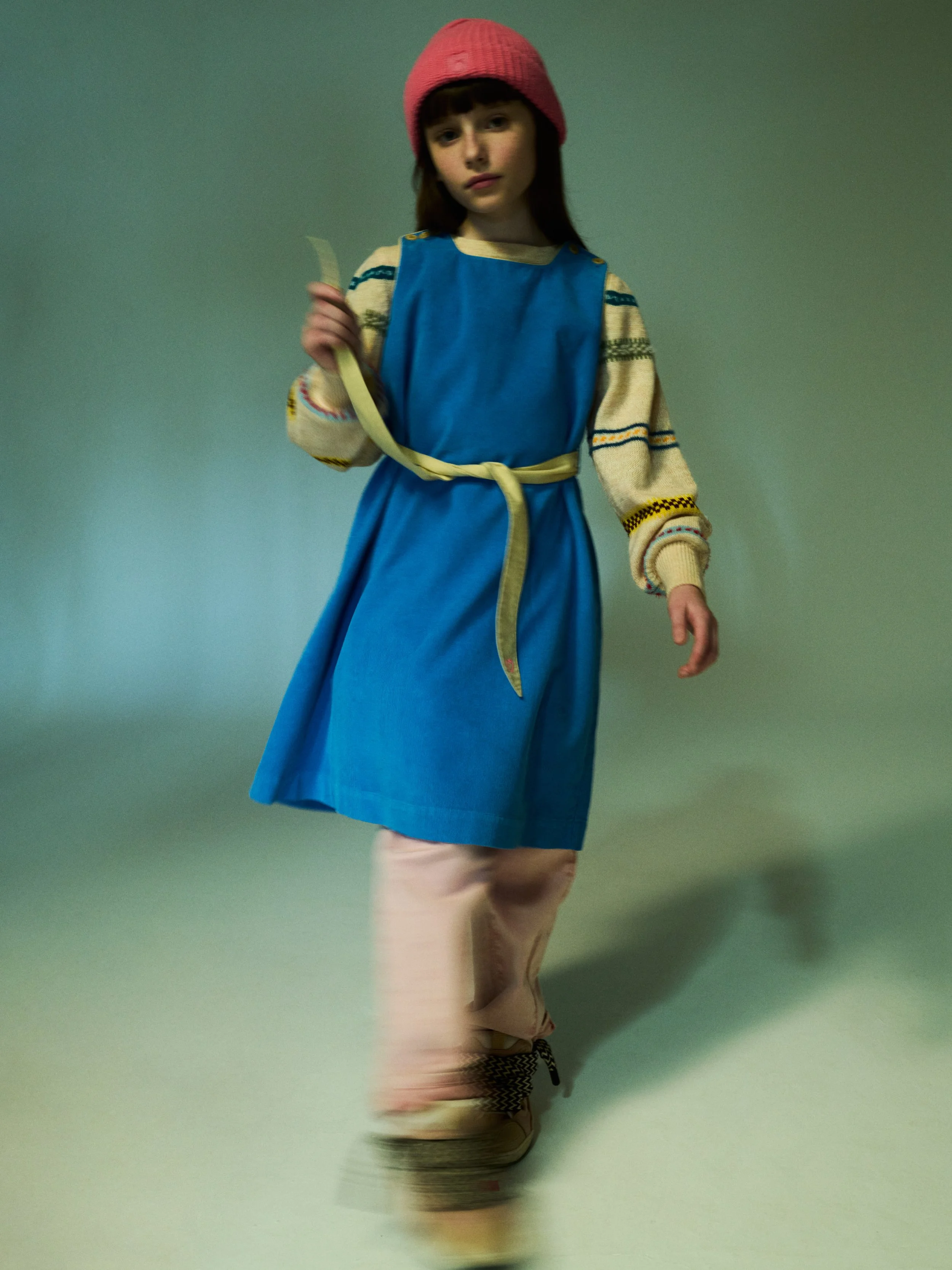 221002_Layers_SHOT6_002.jpg