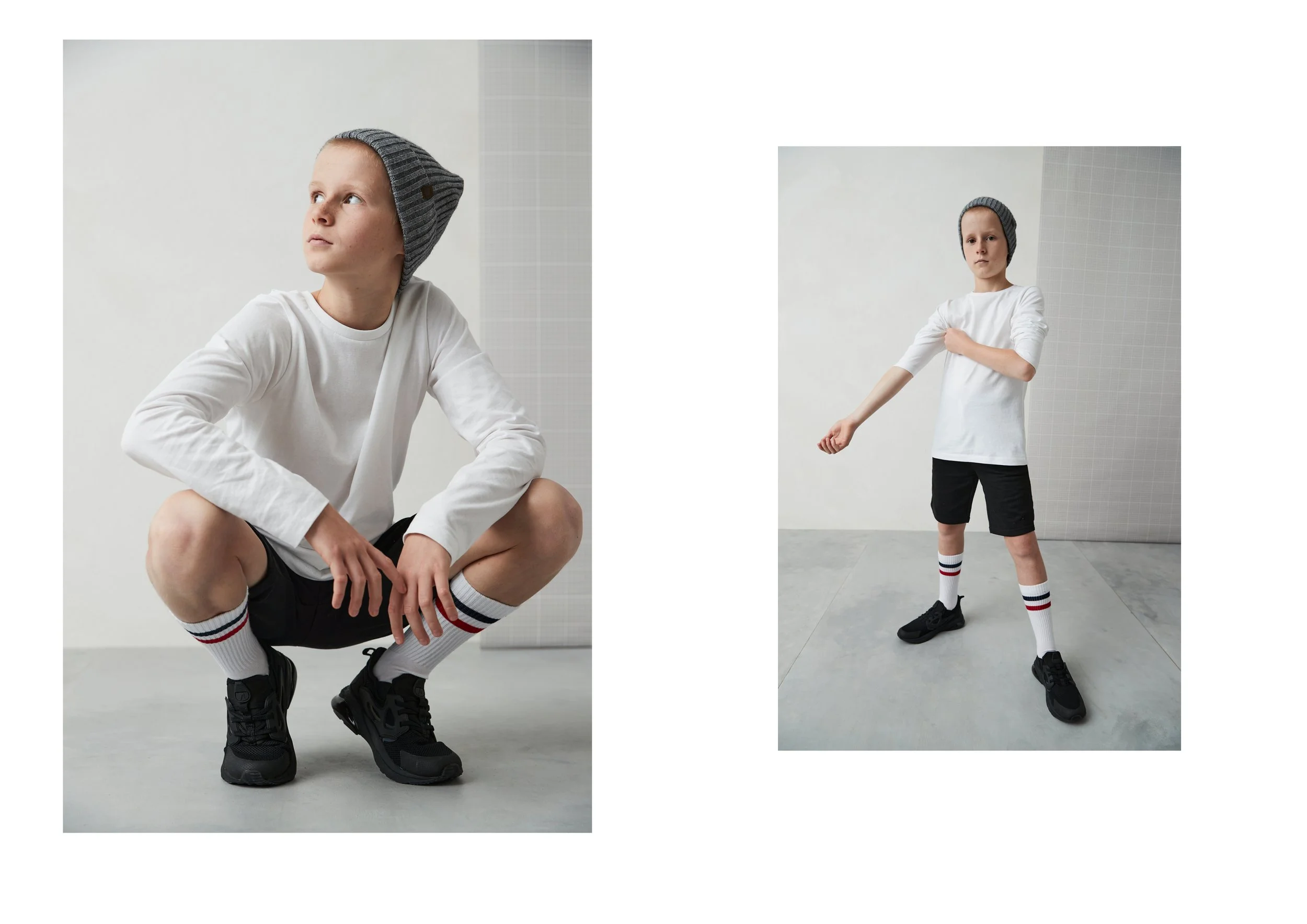 NEXT.NCI8.BACK TO SCHOOL.MOODBOARD.jpg