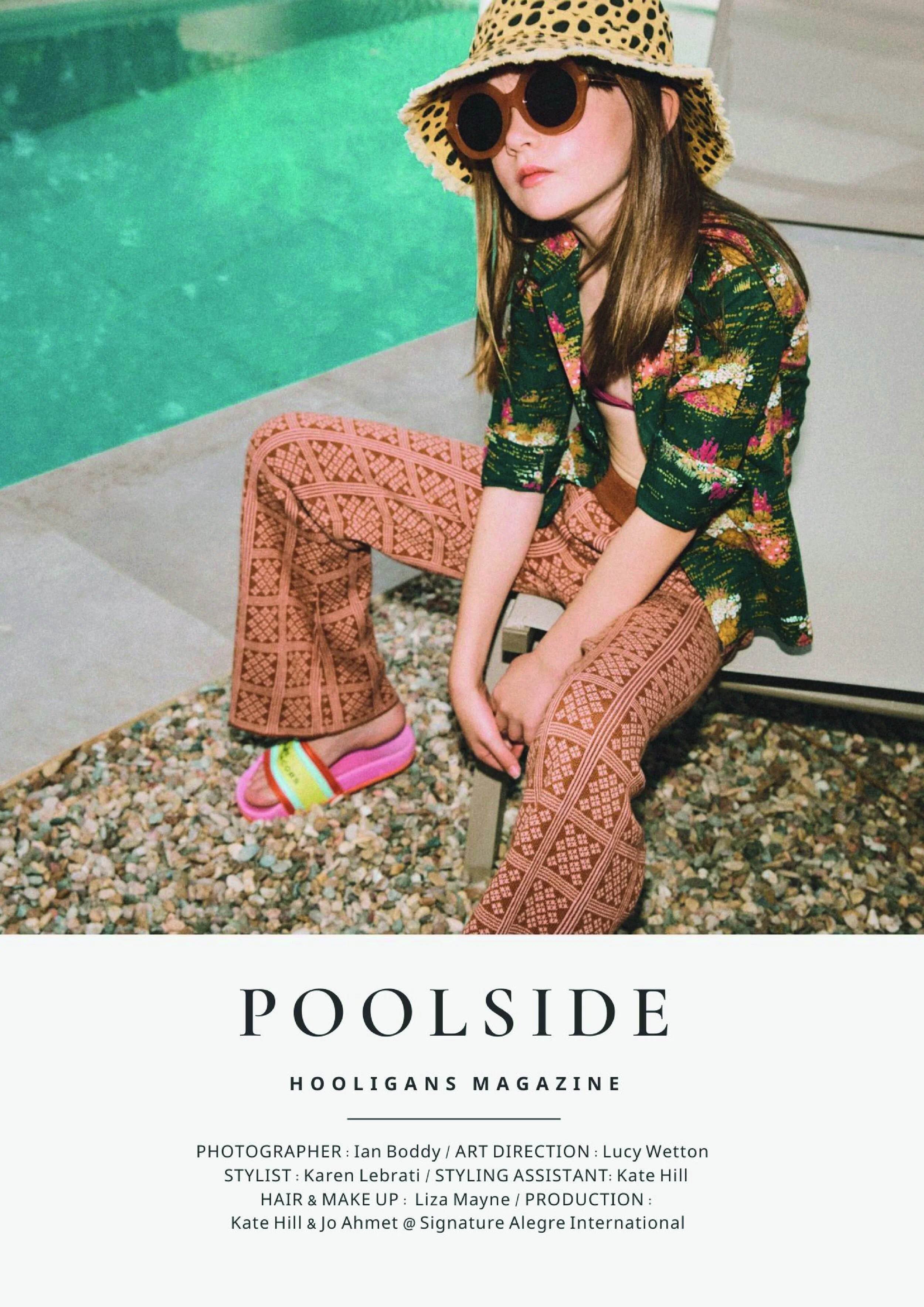 Hooligans.Poolside.EDITORIAL.pg1.jpg