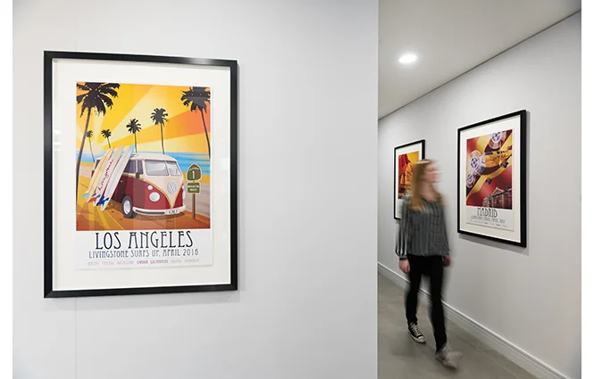 GPS_Art-in-Offices_32.jpg