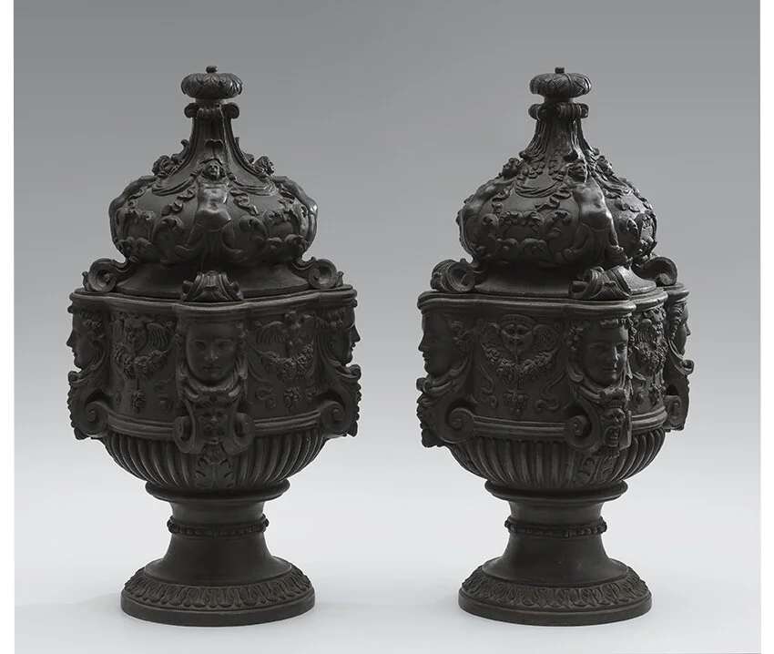 2-vases-together-3 copy.jpg