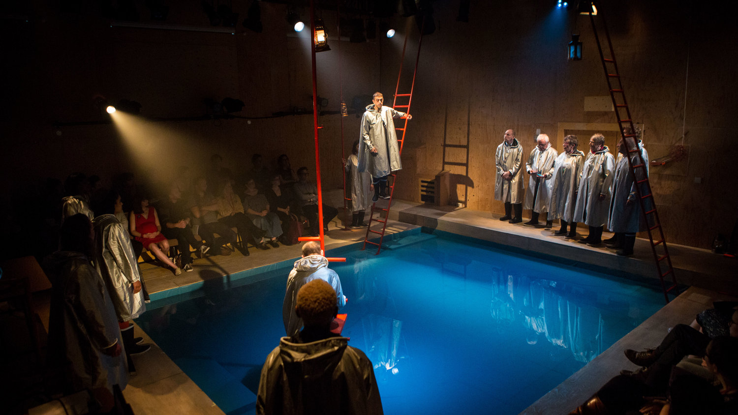 YV+TP+The+Curtain+dir+Rachel+Lincoln+-+©HelenMurray-64.jpg