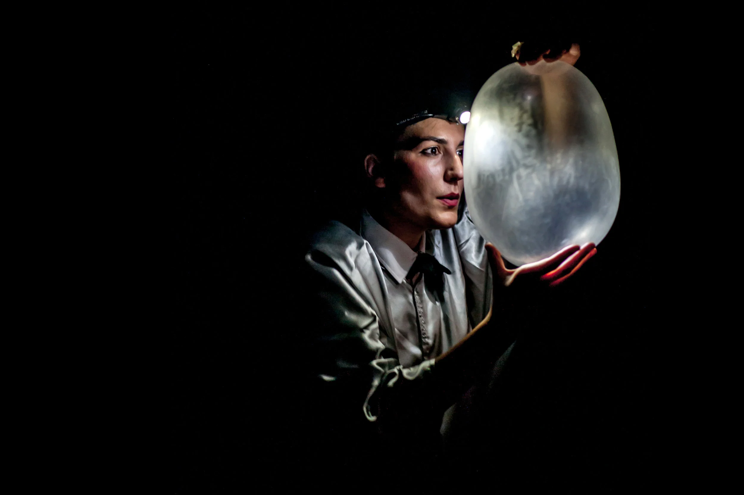 Copy of MMB_9971_horizontal.jpg