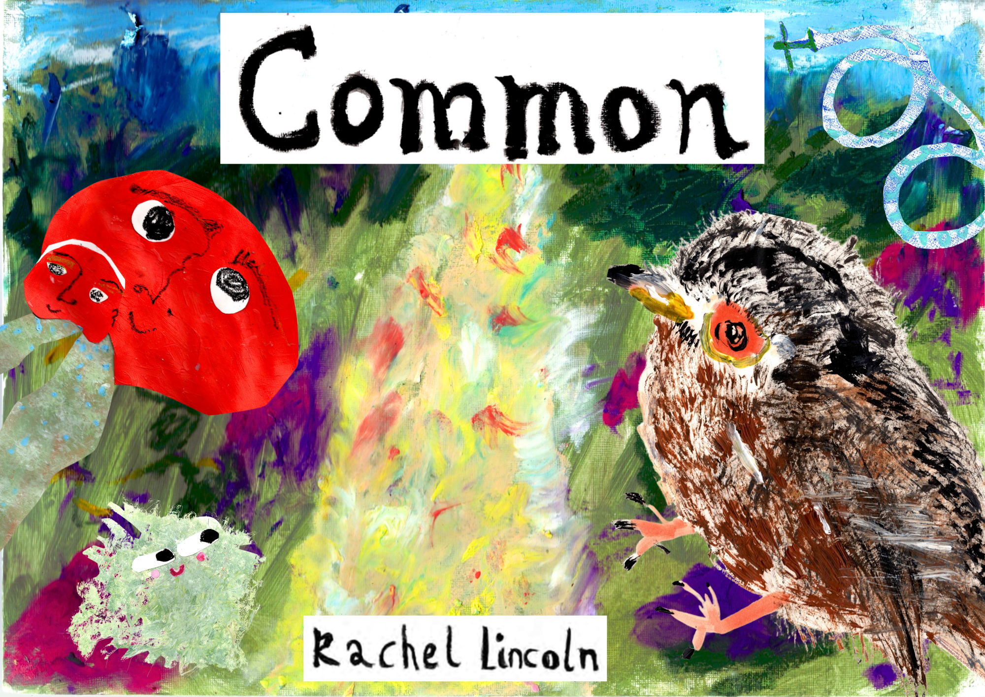 Common - front cover with text.png