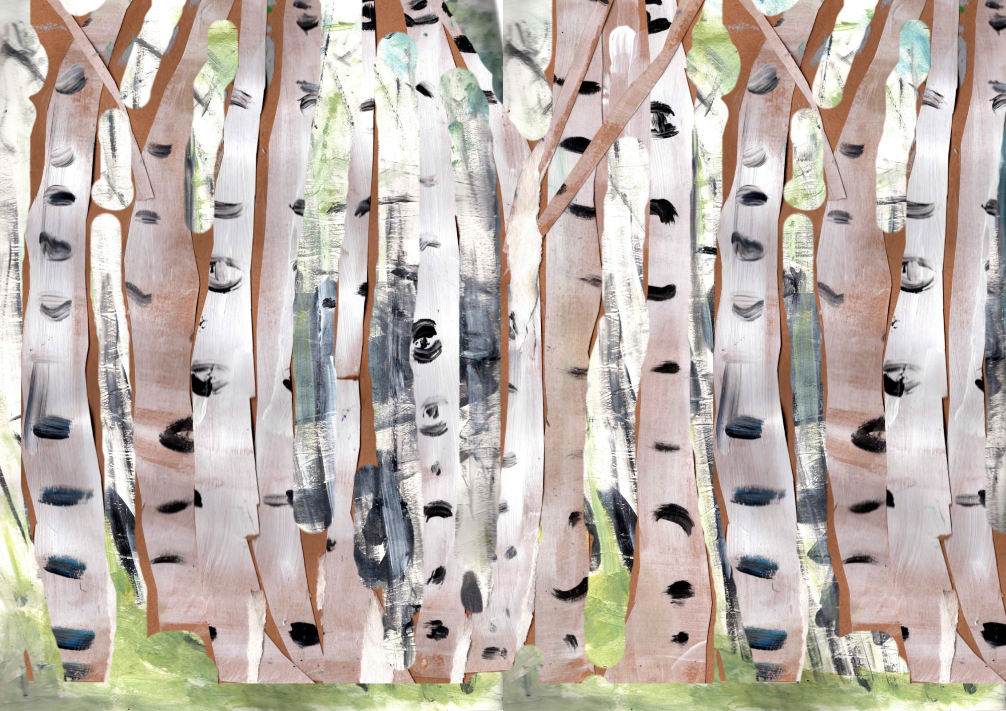 Silver Birch.png