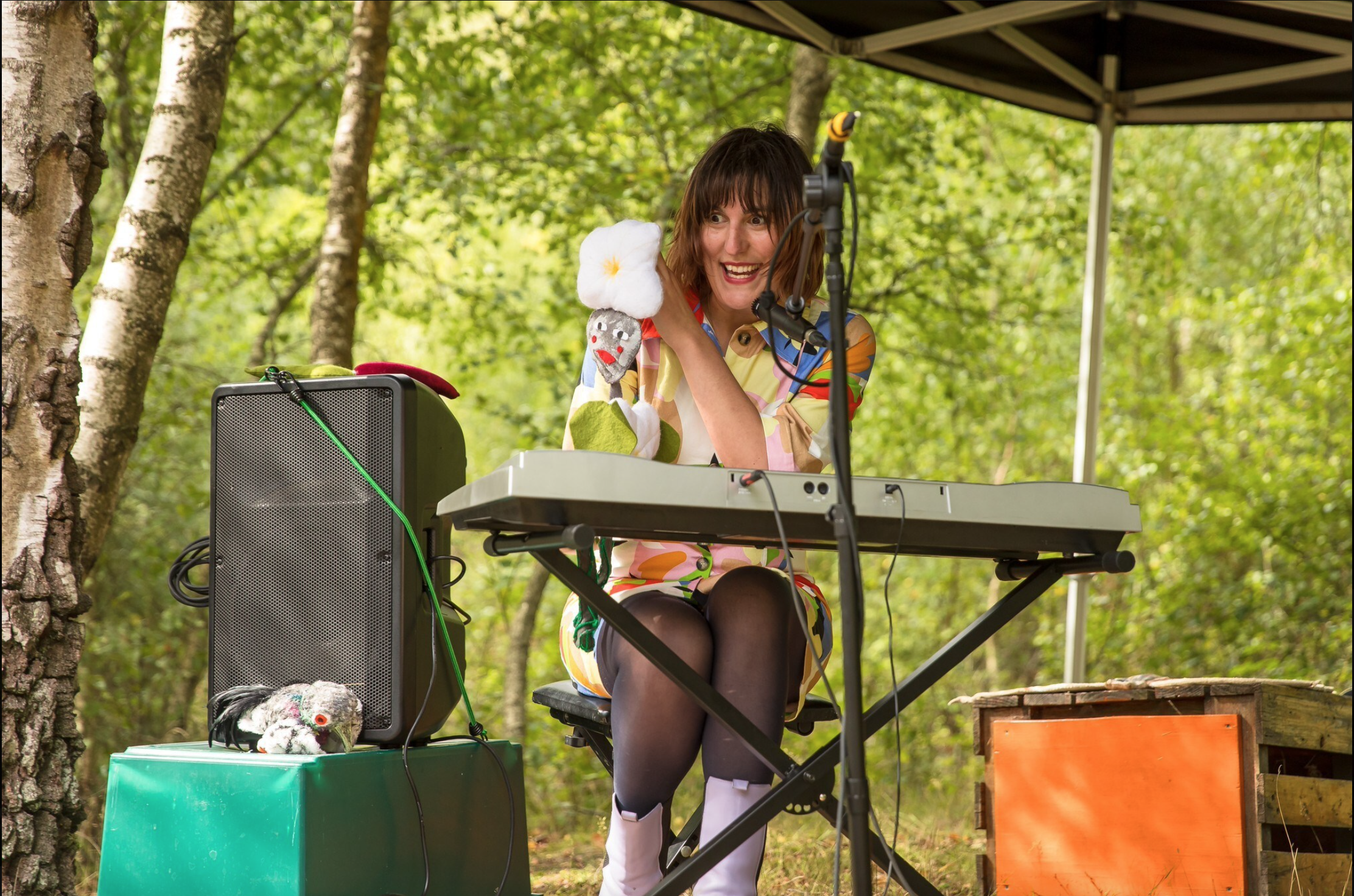 Screenshot 2025-09-17 at 21.08.14.png