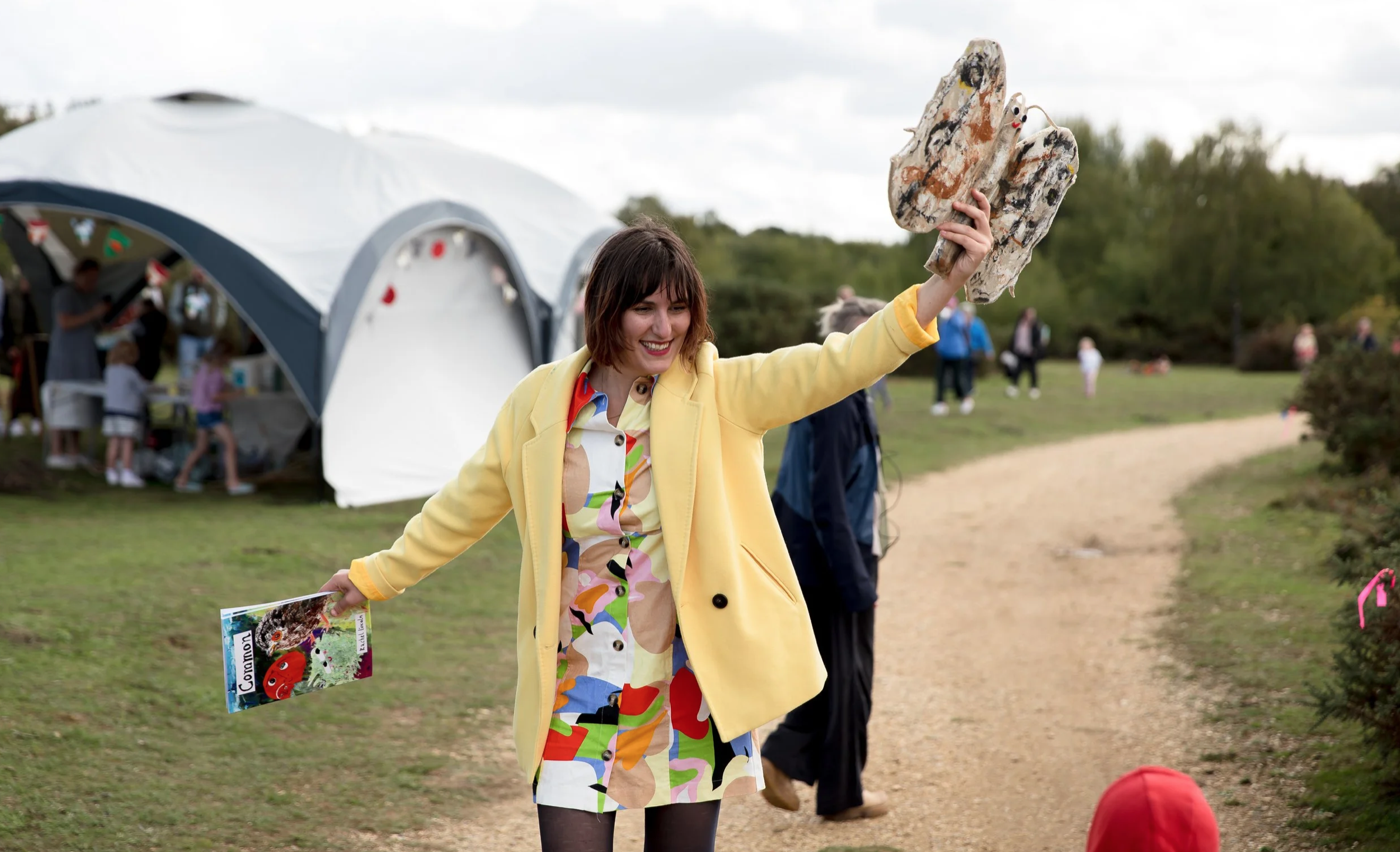 Screenshot 2026-02-15 at 11.23.15.png