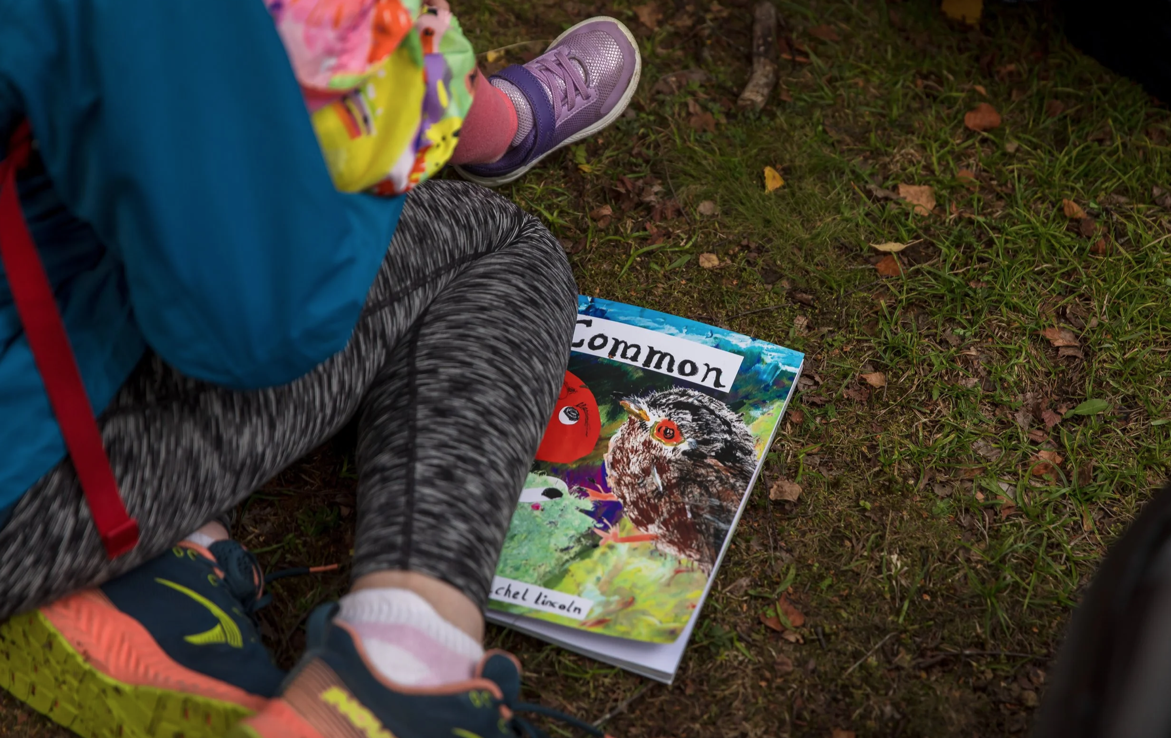 Screenshot 2026-02-15 at 11.23.30.png