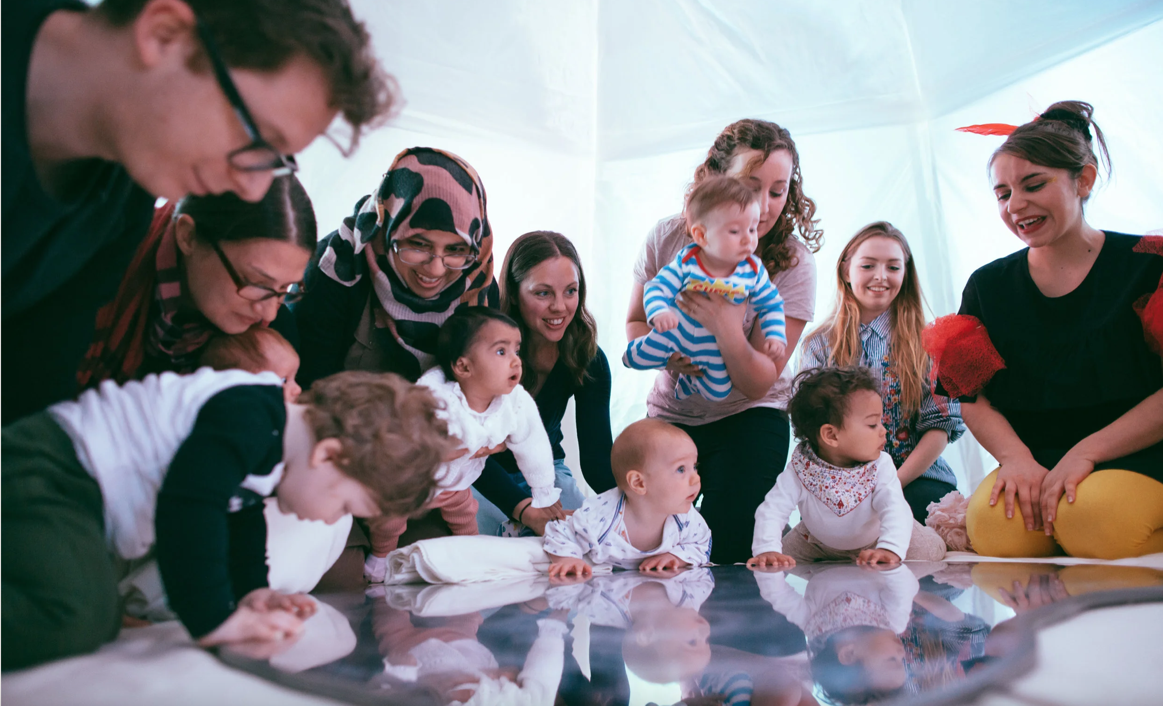 Screenshot 2026-02-15 at 11.24.12.png