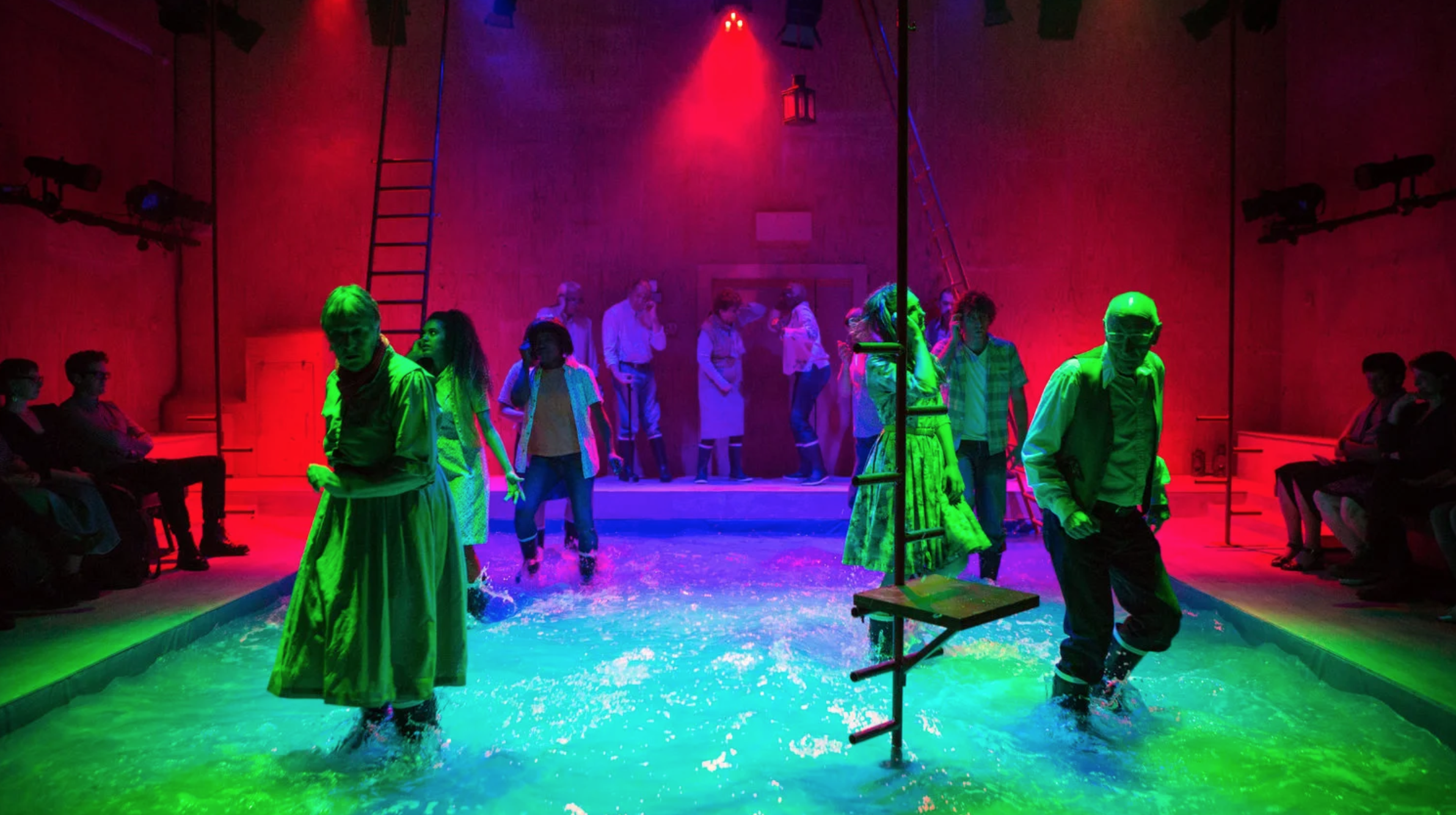 Screenshot 2026-02-15 at 11.24.49.png