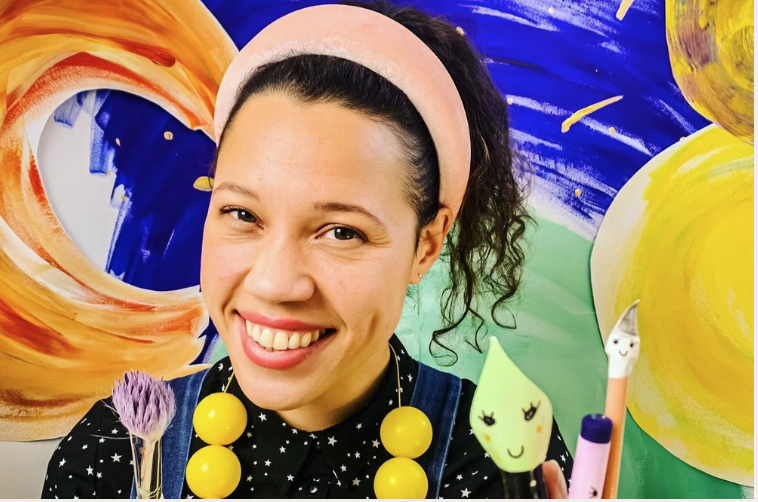 Screenshot 2026-02-15 at 11.27.17.png