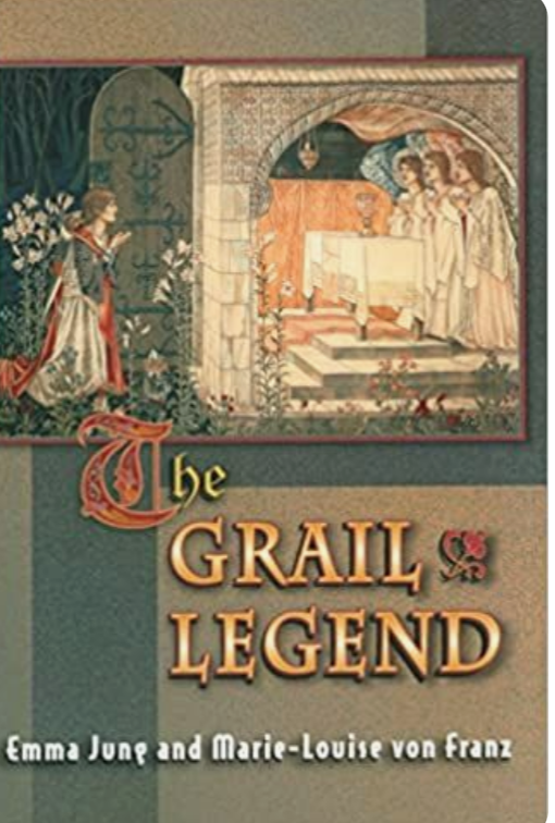 Screenshot 2026-02-02 at 10.29.27.png