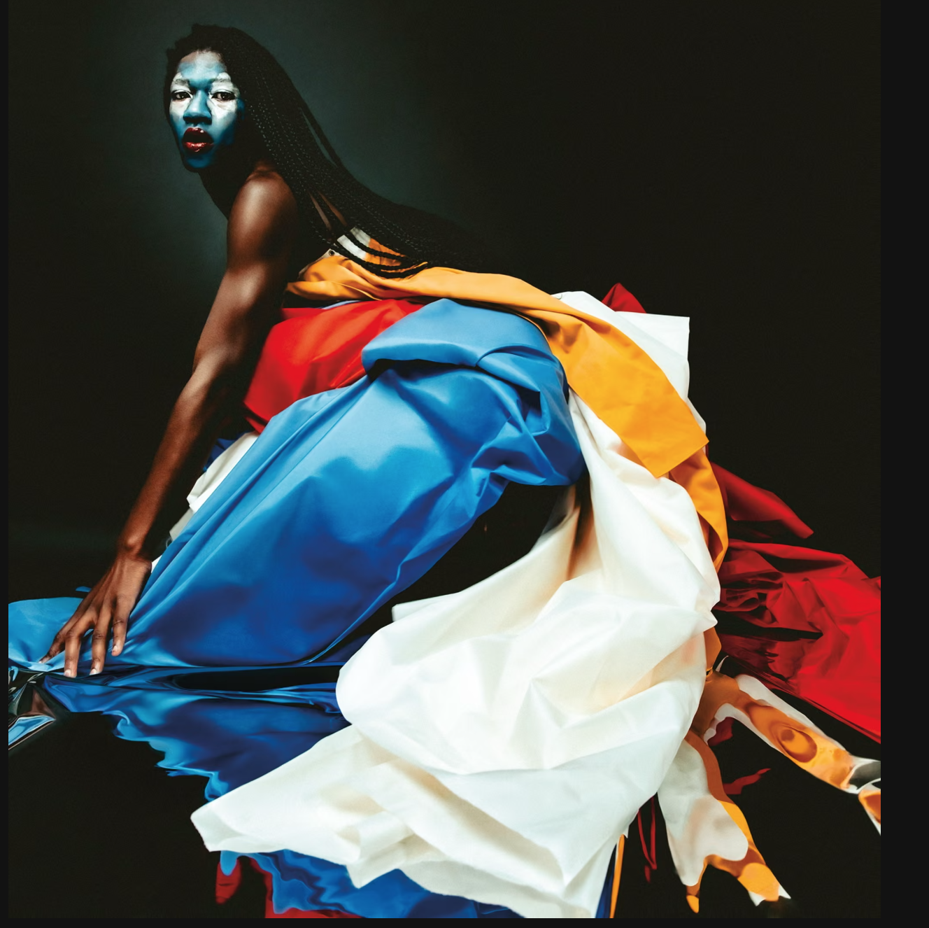 Screenshot 2026-01-29 at 15.51.22.png