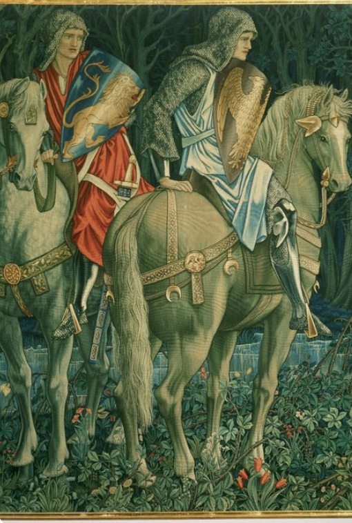 Screenshot 2026-02-02 at 10.29.36.png