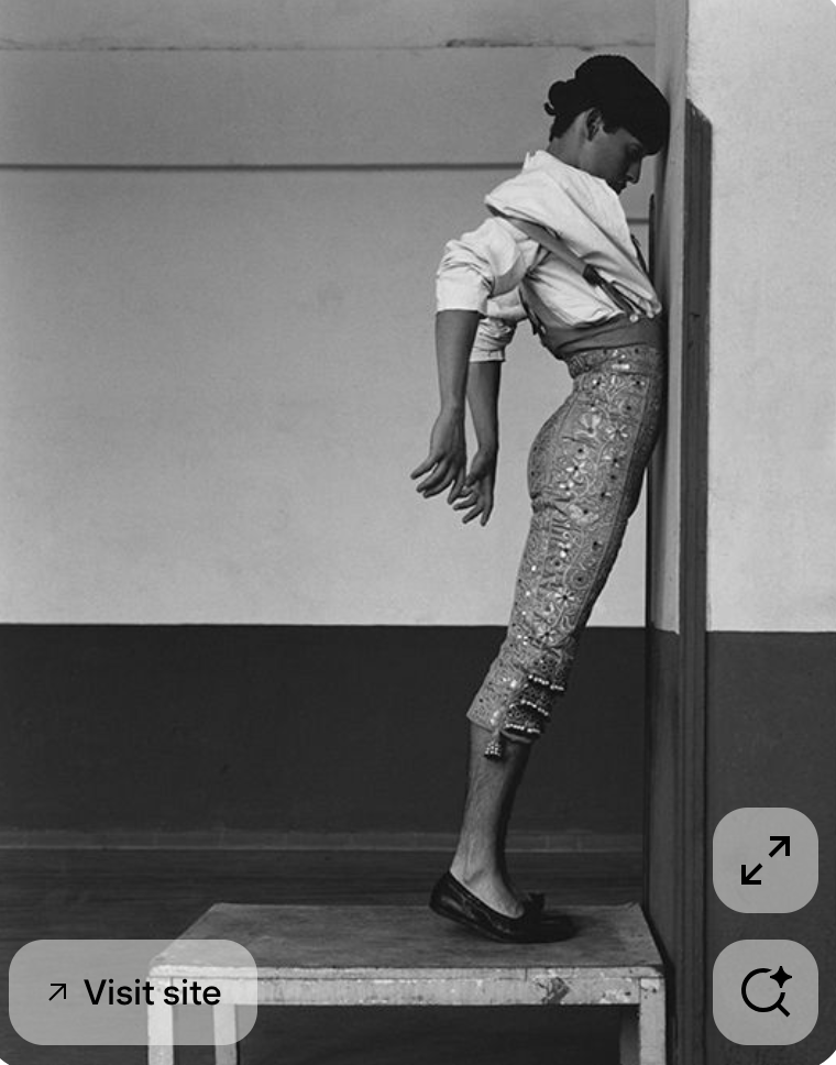 Screenshot 2026-02-02 at 10.31.19.png