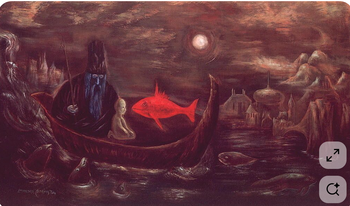 Screenshot 2026-02-02 at 10.30.30.png