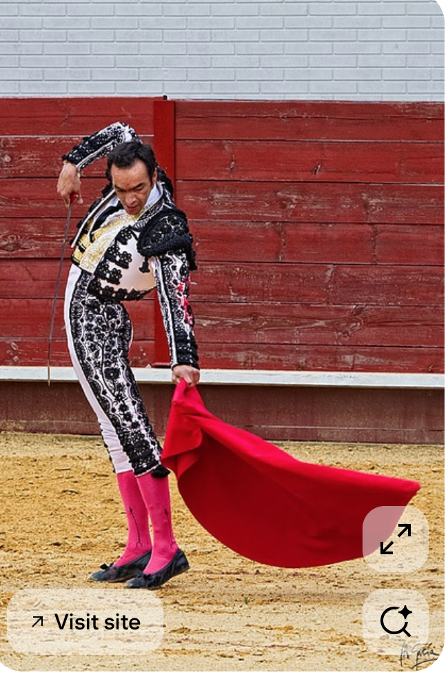 Screenshot 2026-02-02 at 10.31.45.png