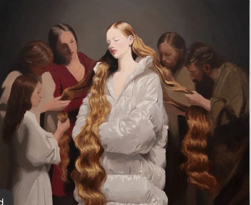 Screenshot 2026-02-02 at 10.30.49.png