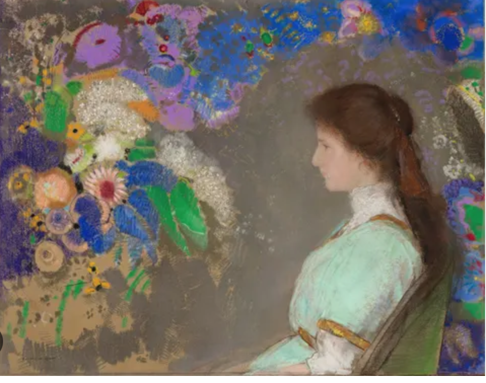 Screenshot 2026-02-06 at 15.43.31.png