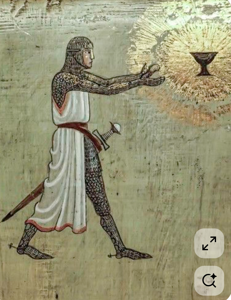 Screenshot 2026-02-02 at 10.29.03.png