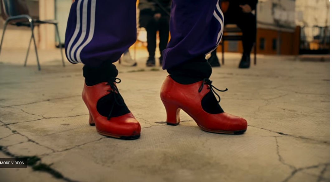 Screenshot 2026-02-15 at 11.40.32.png