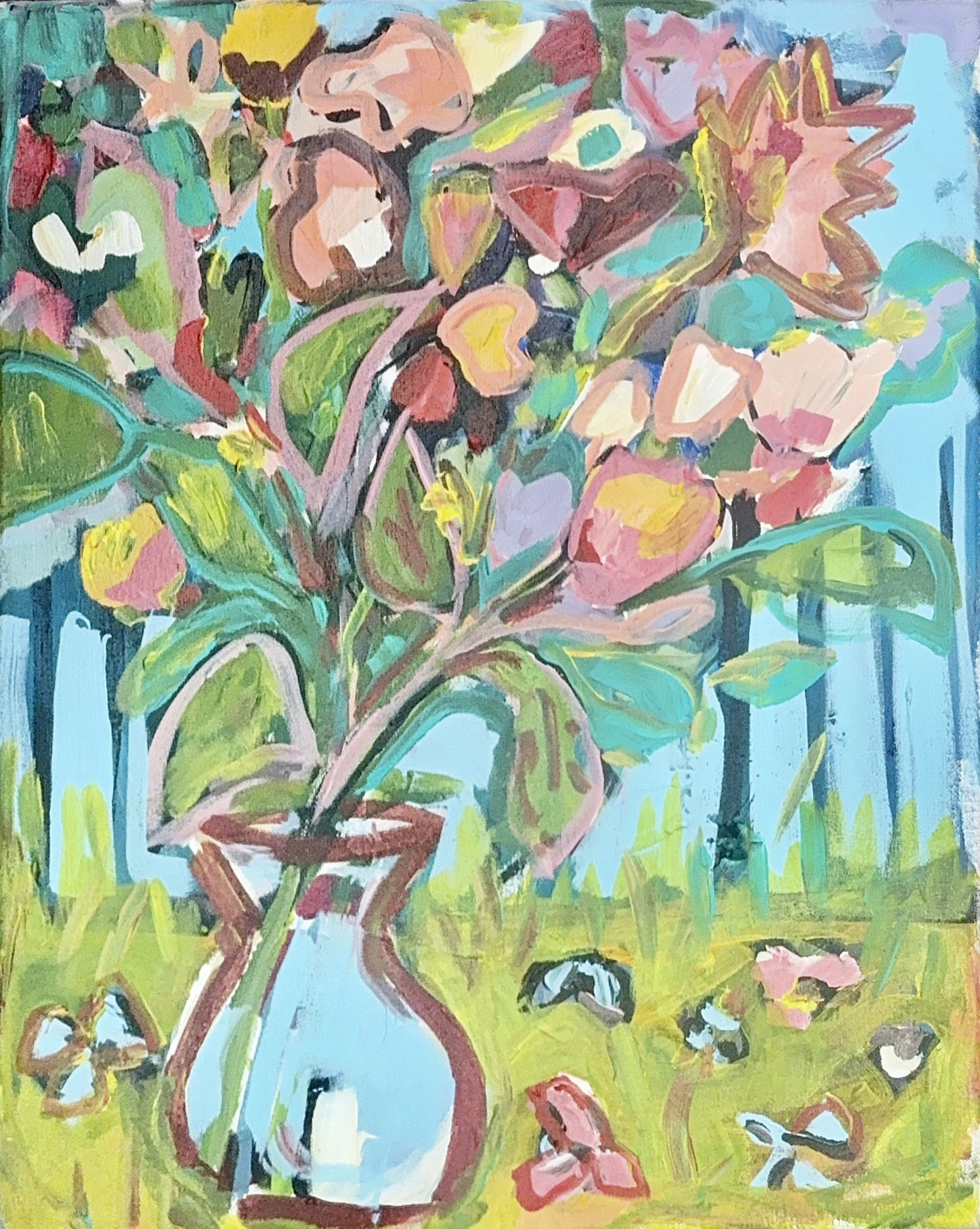 16x20 e.jpg