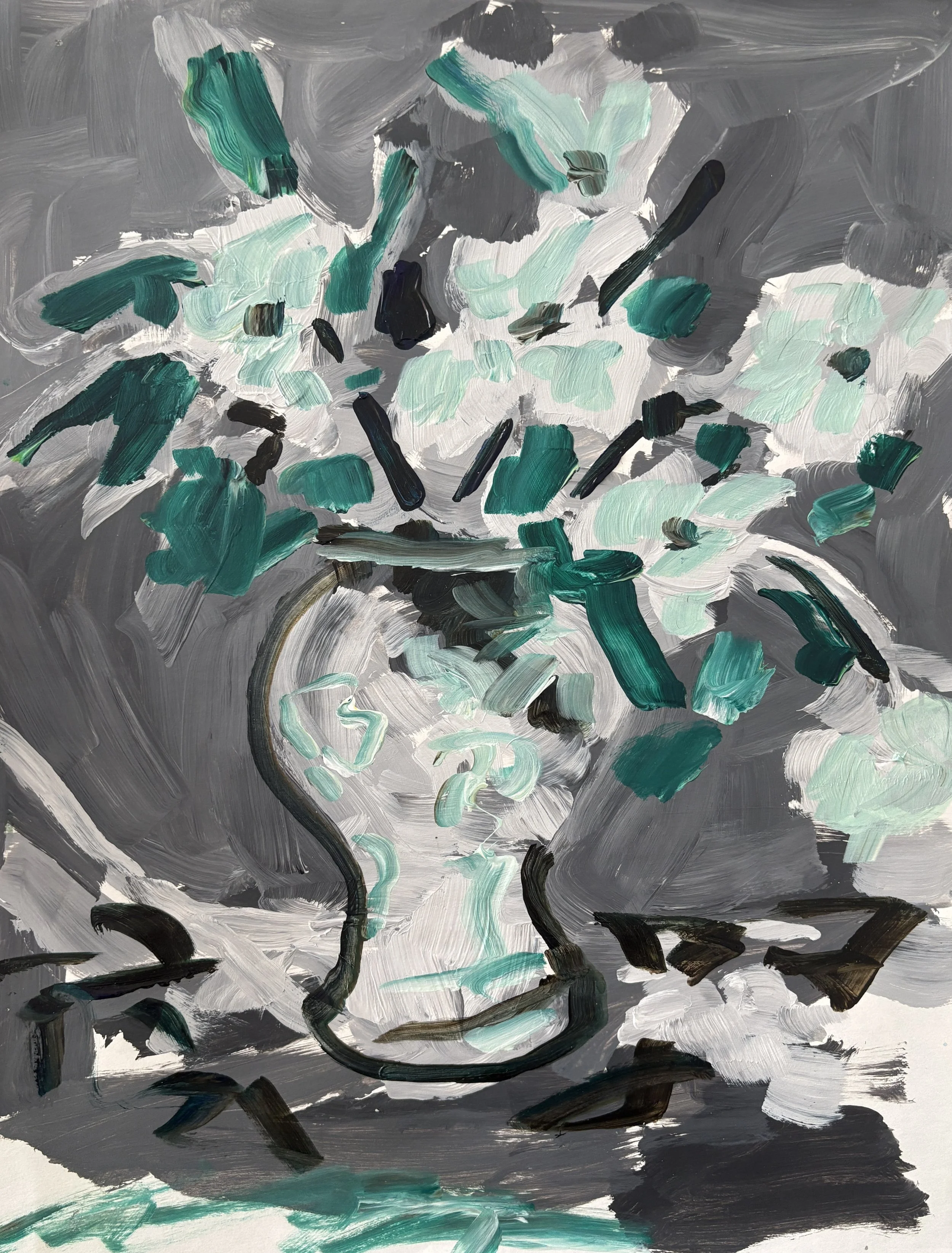 IMG_6075.JPG