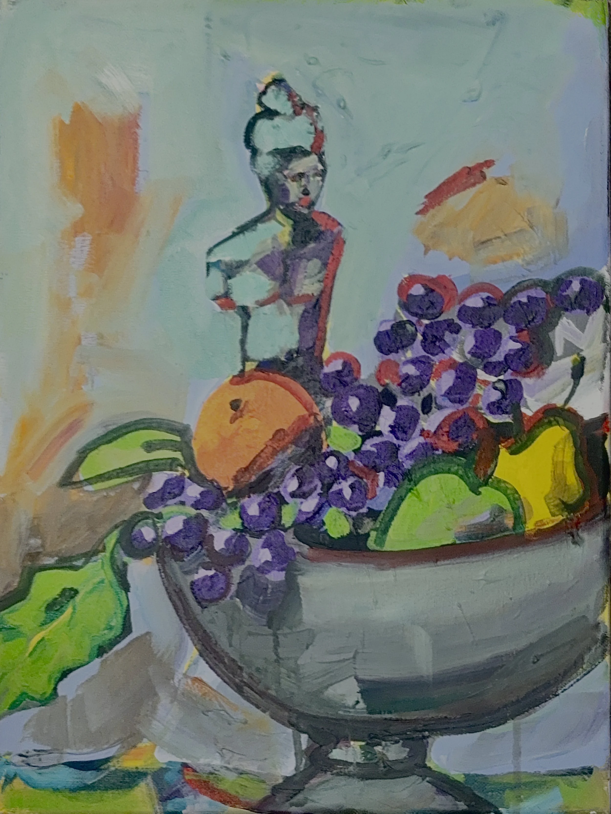 12x16 r.jpg
