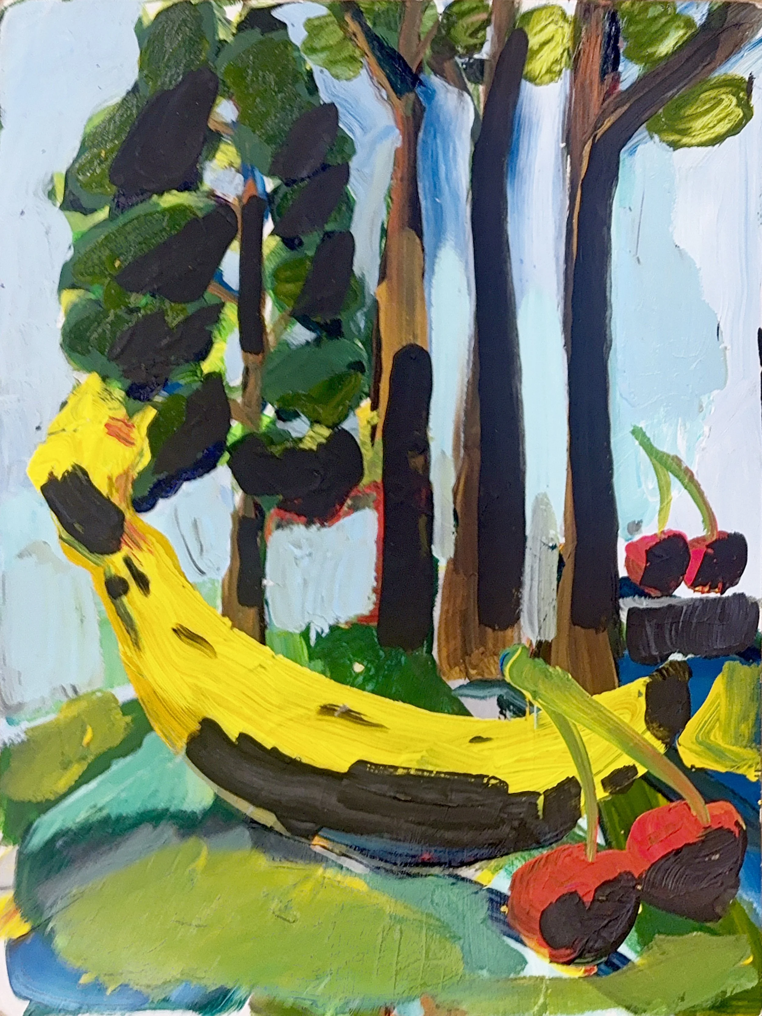 8 1:2 x 11.jpg