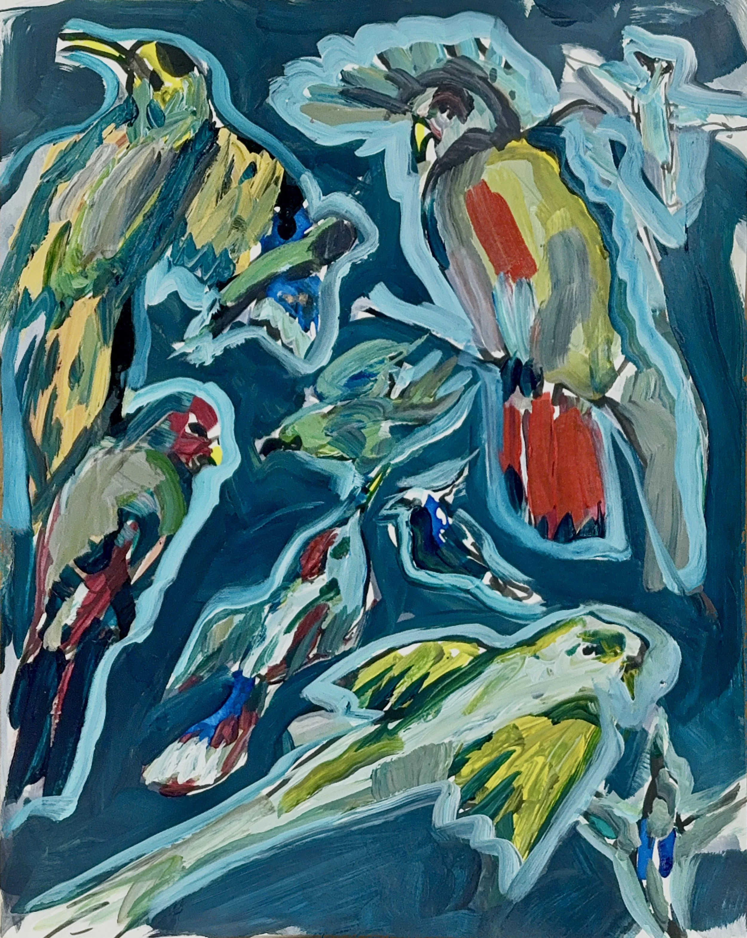 11x14 g.jpg