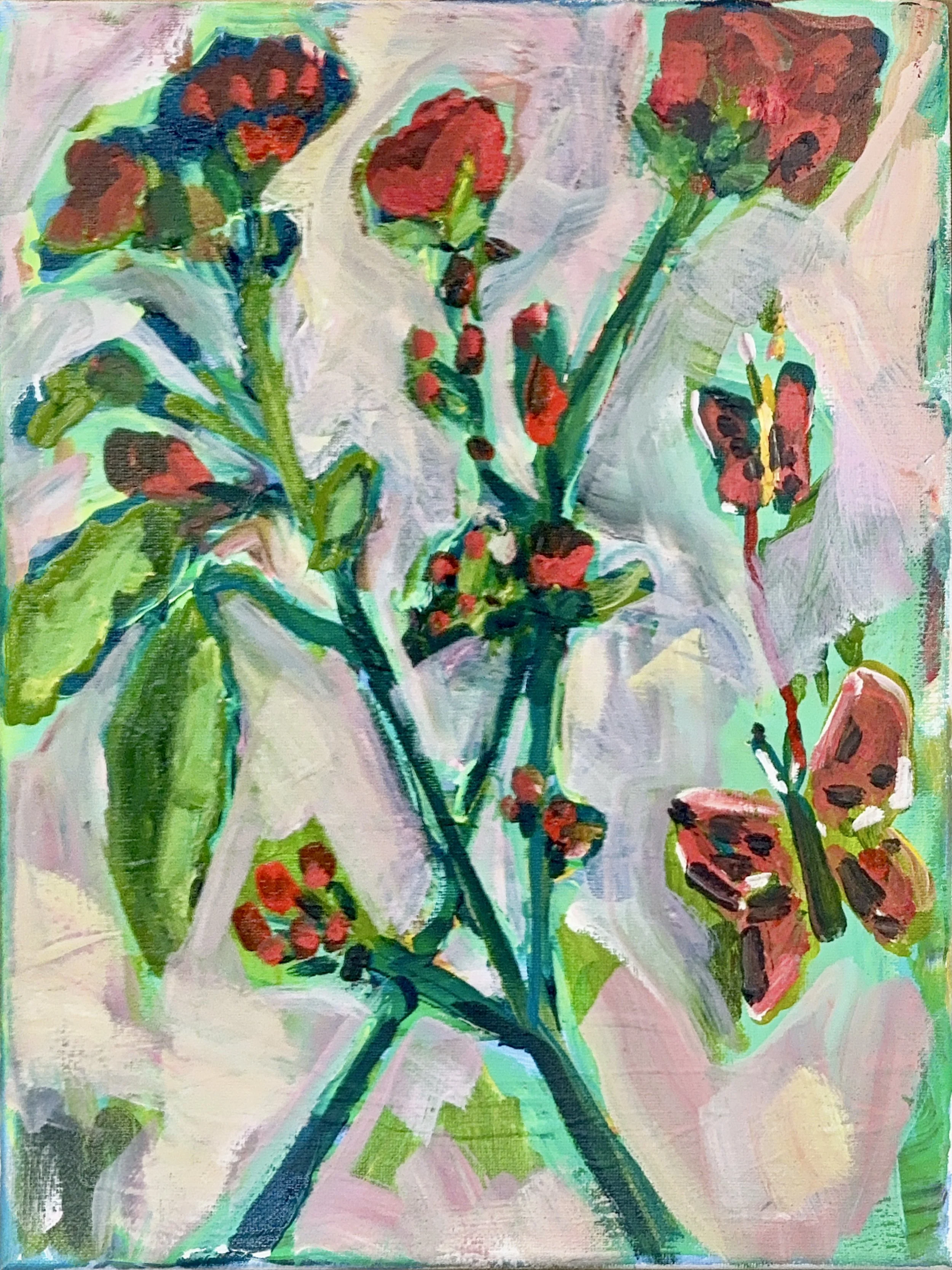 11x14 h.jpg
