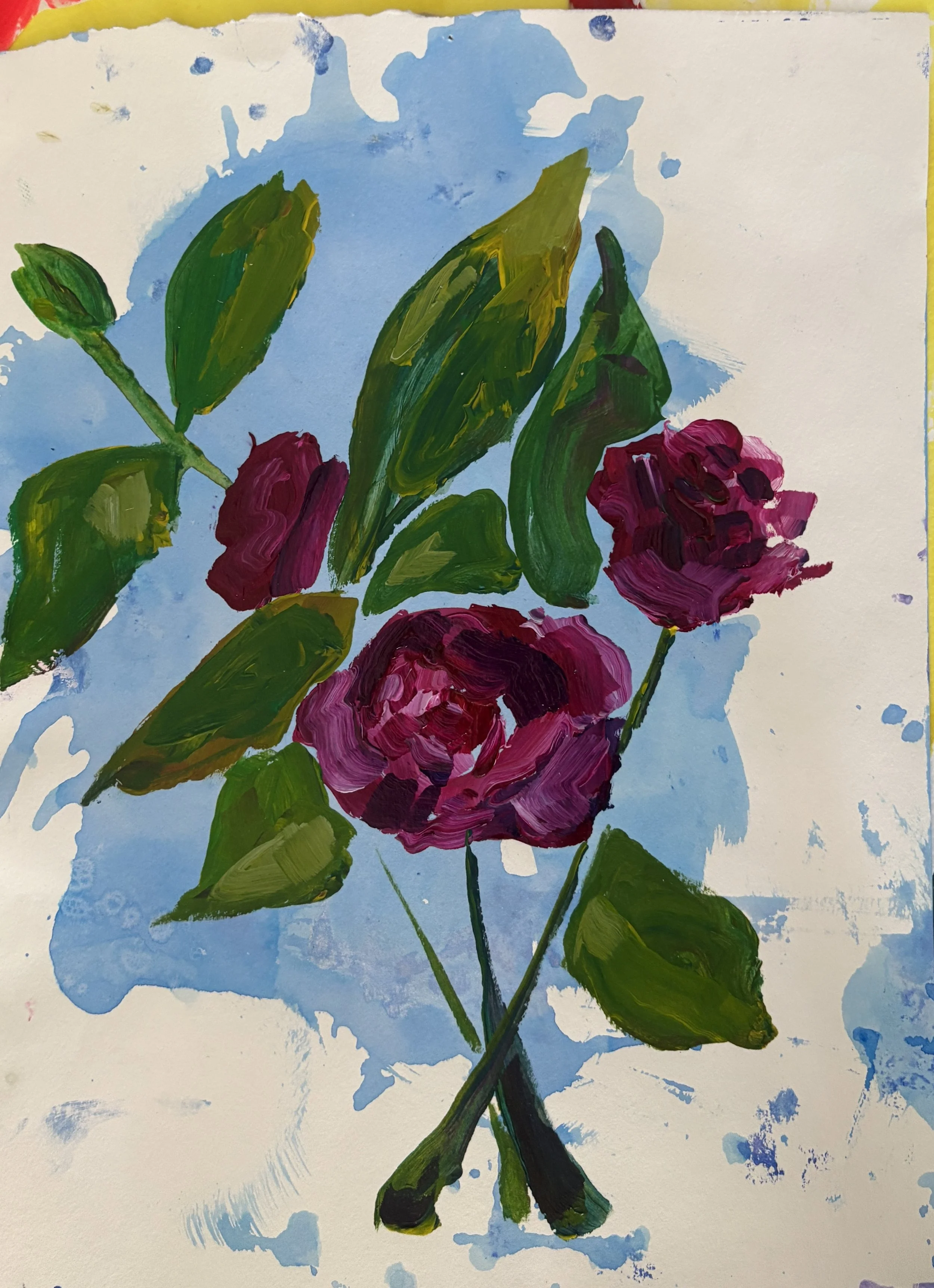 IMG_6119.JPG