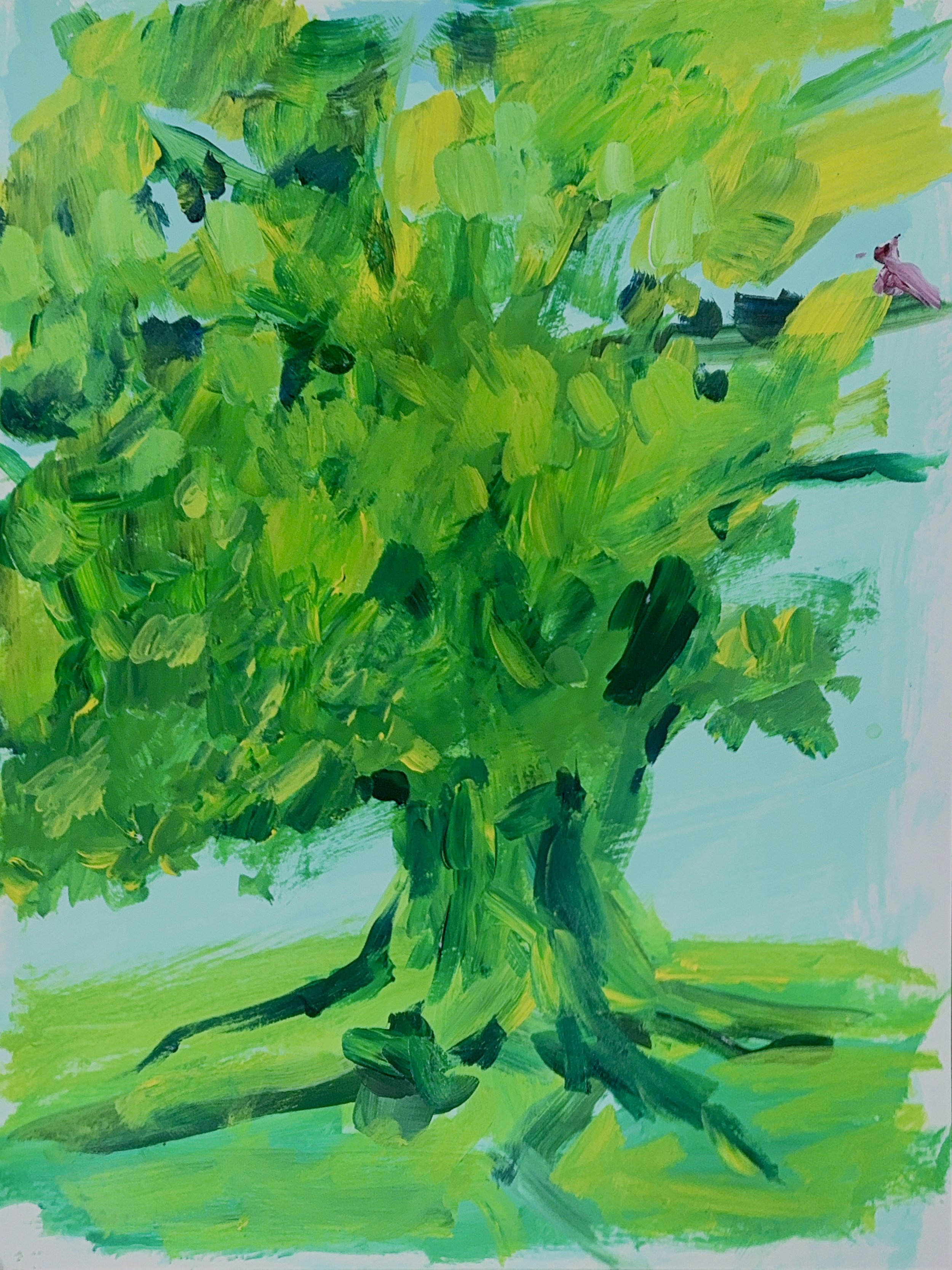 11x14 c.jpg
