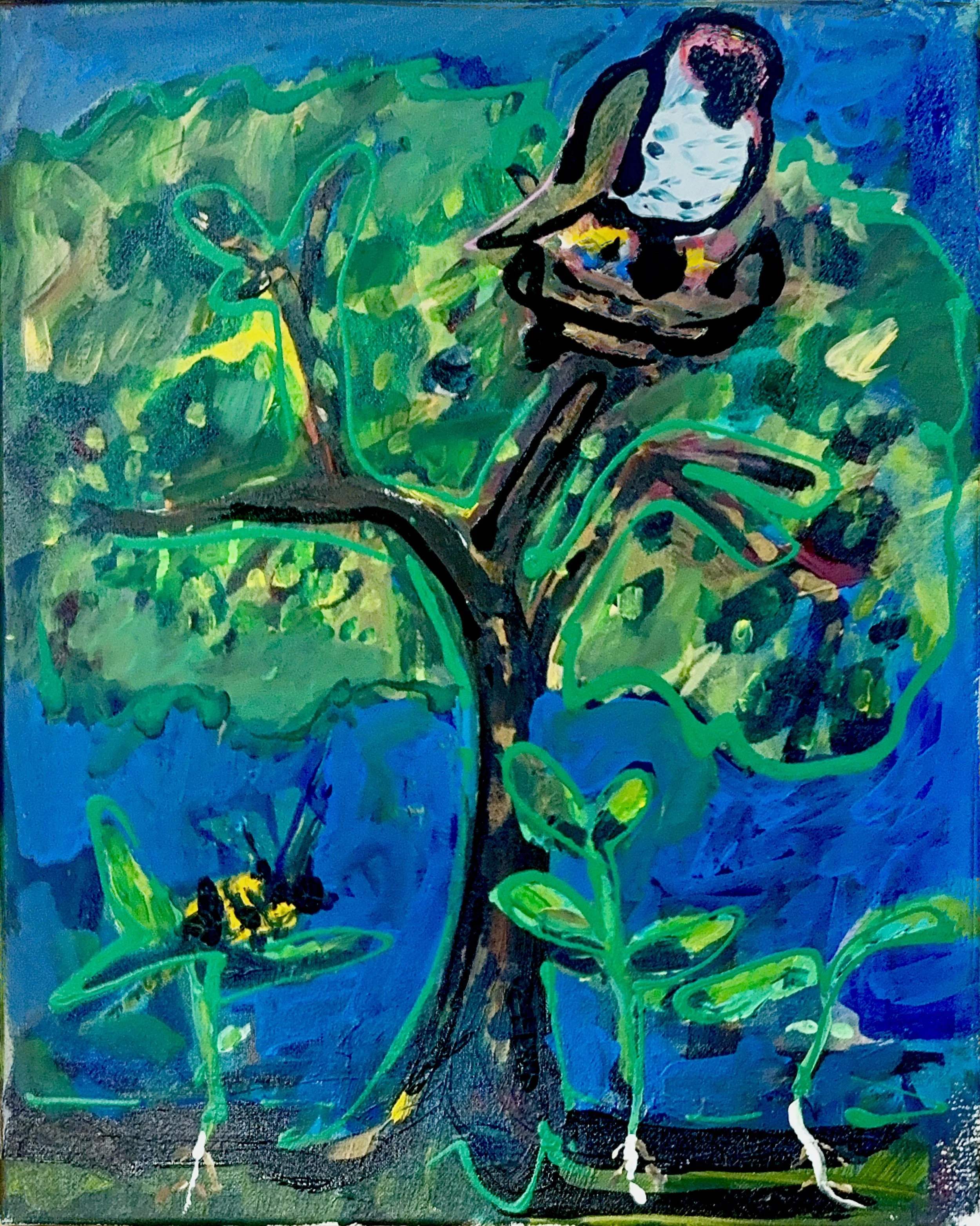16x20 d.jpg