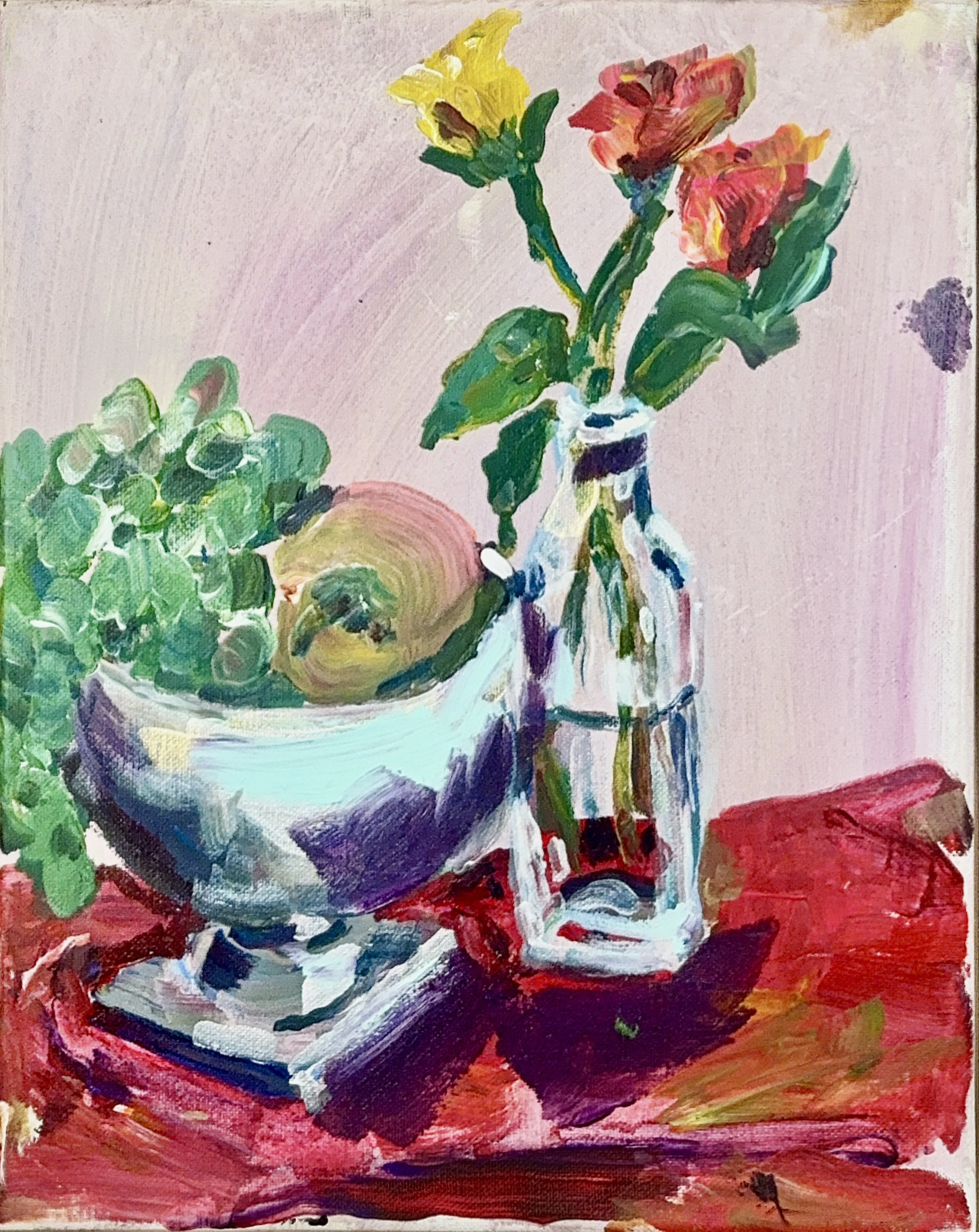 11x14 e.jpg