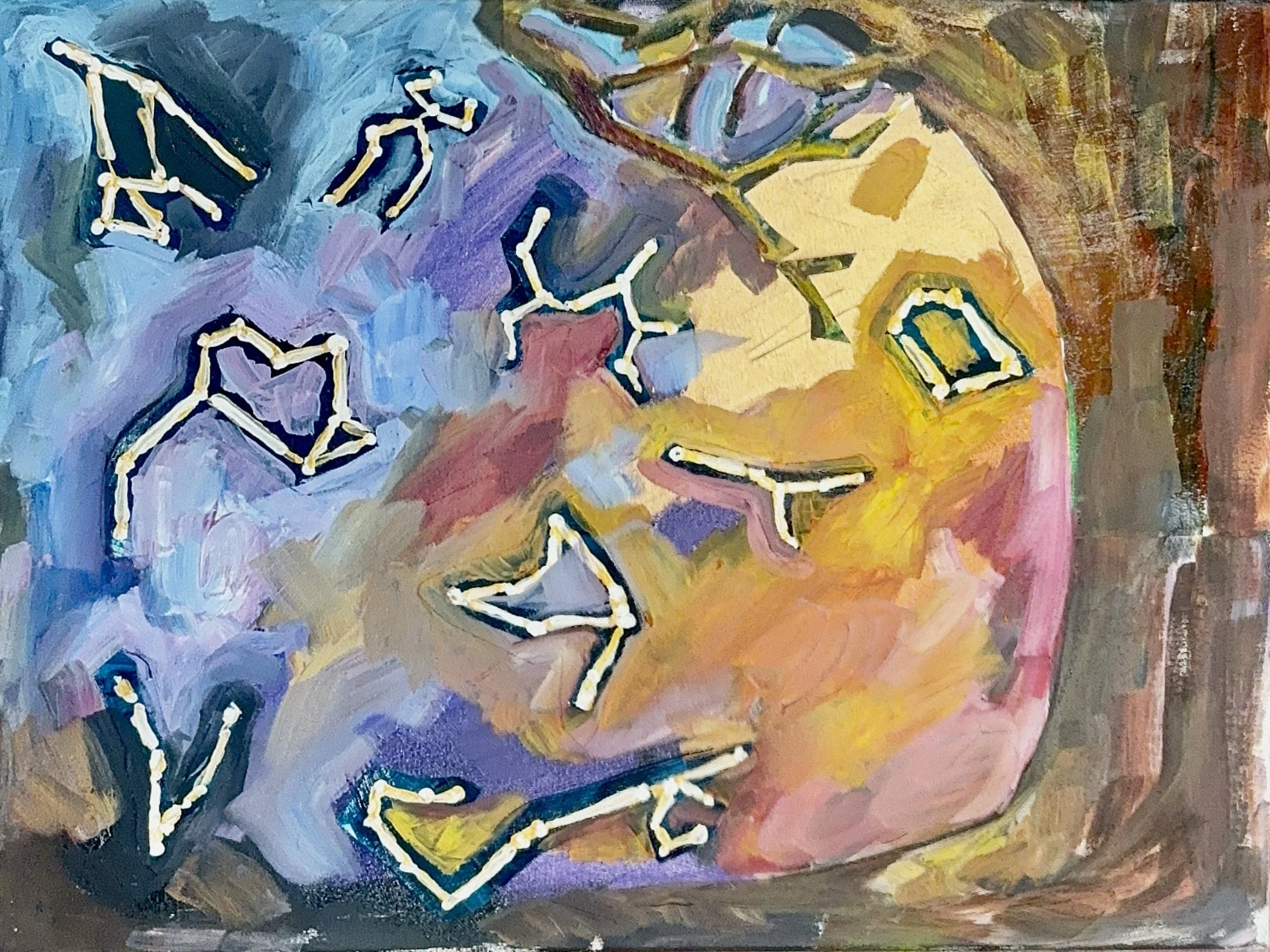 20x16 d.jpg