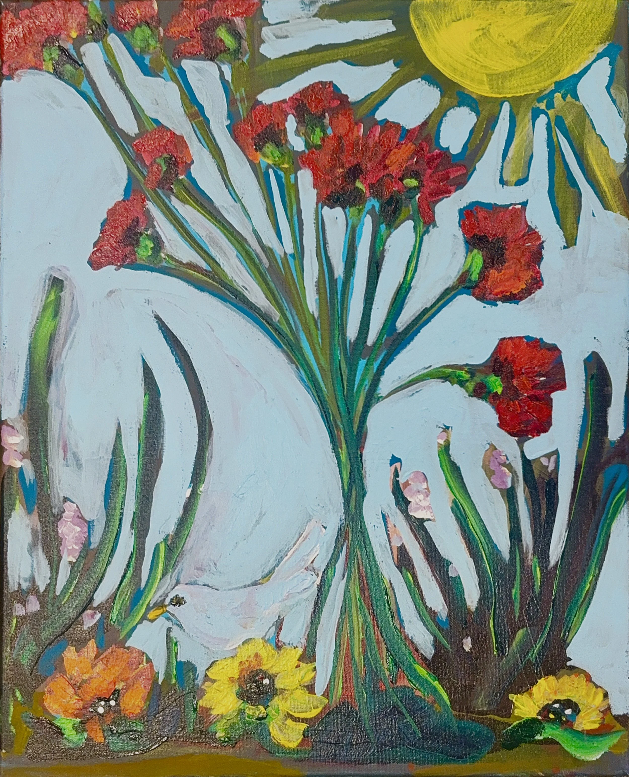 16x20 c.jpg