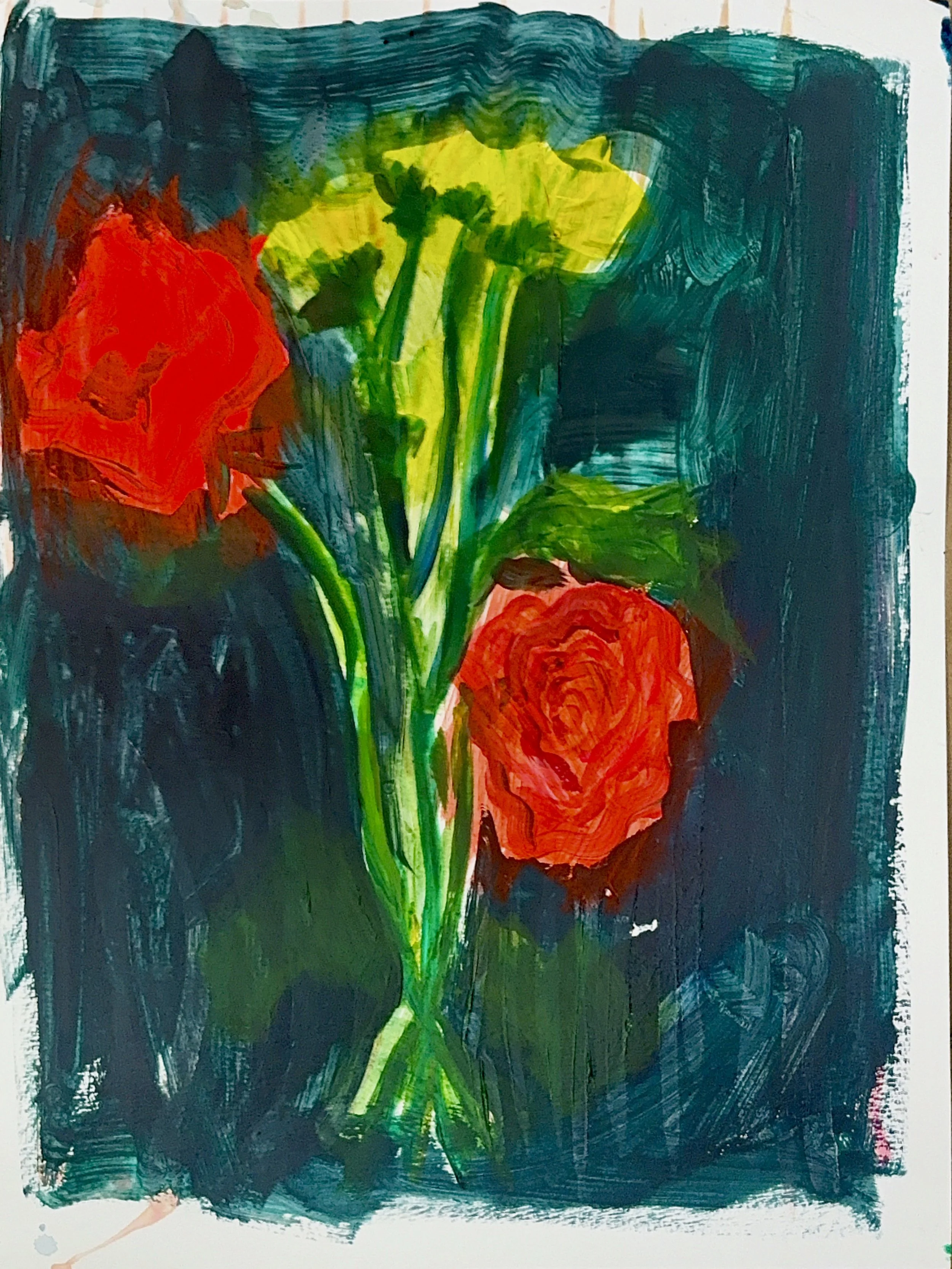 11x15.jpg