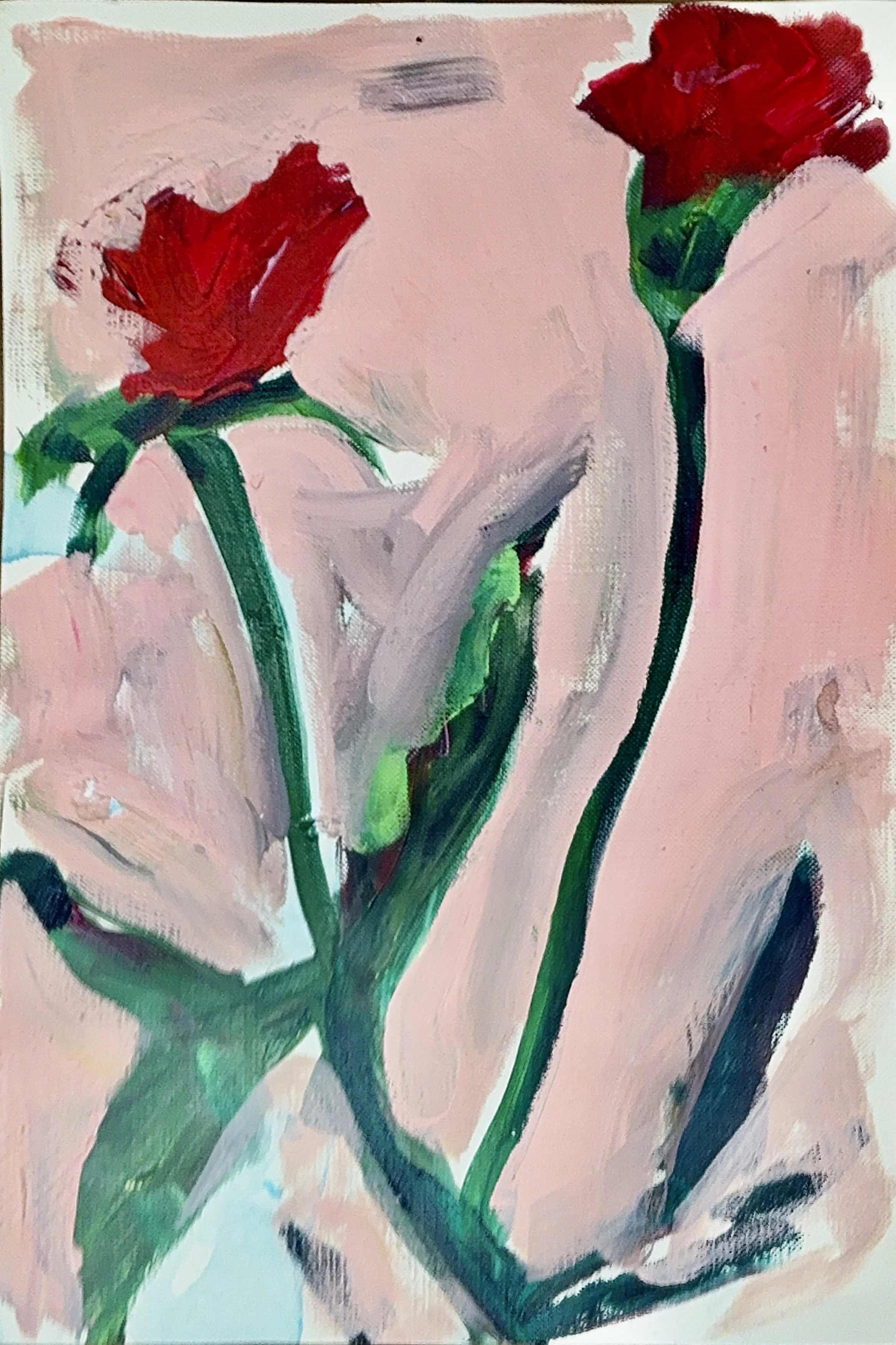 7 3:4 x 12.jpg