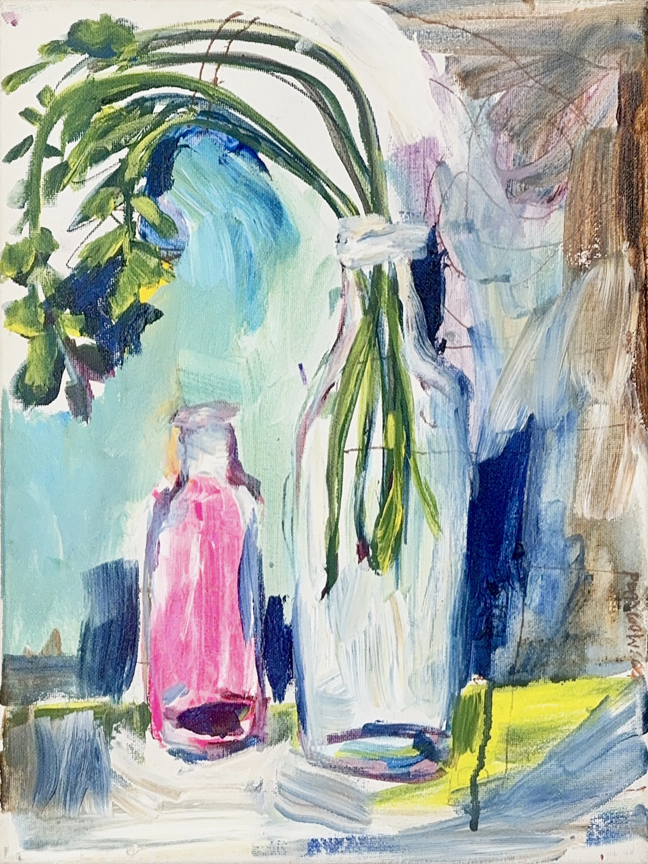 11x14.jpg