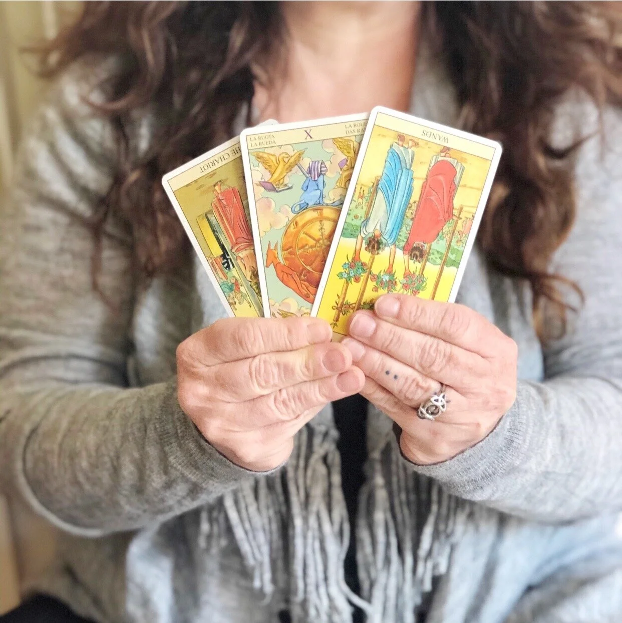 E37DDB39-BD26-458F-9B8B-1C4909819592