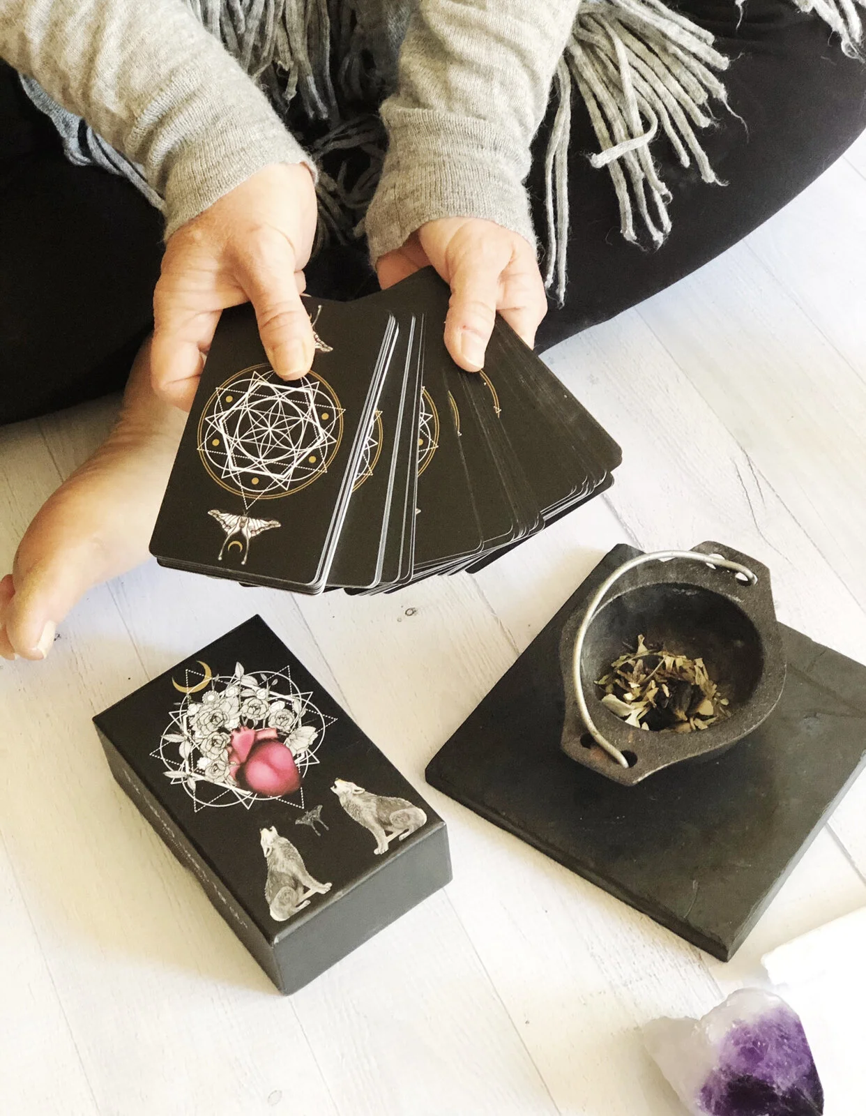 8D6AF3B9-A879-472B-A002-A21465220739